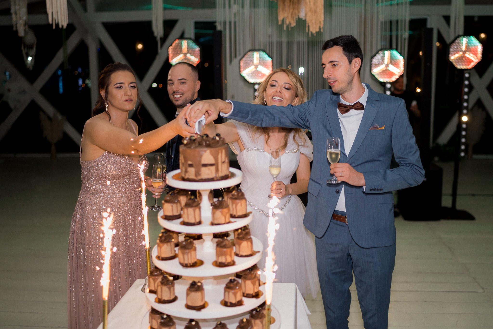 Fotograf de nuntă în Bucuresti| Mihai Popa Fotograf