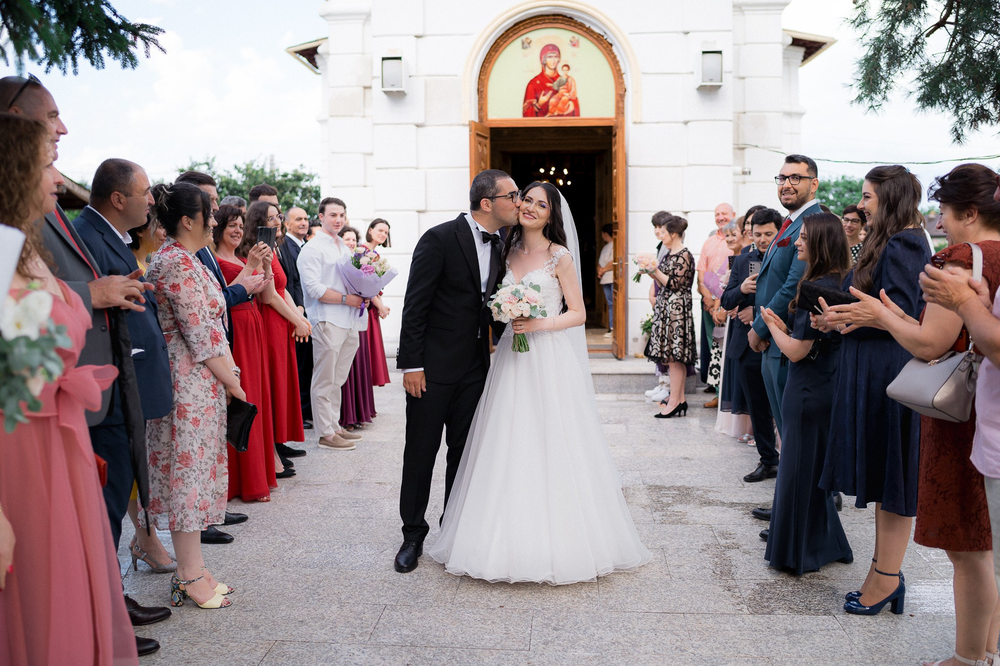 Fotograf de nuntă în Bucuresti| Mihai Popa Fotograf
