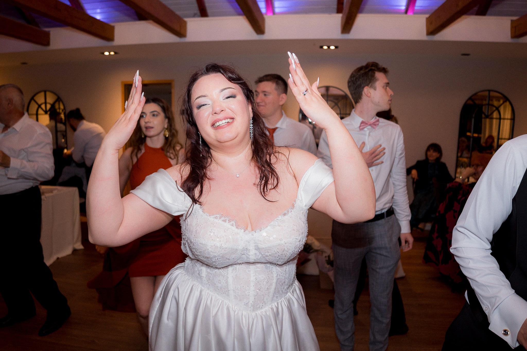 Cristina&Alex. Mihai Popa |Wedding Photographer | Worldwide | Bucharest