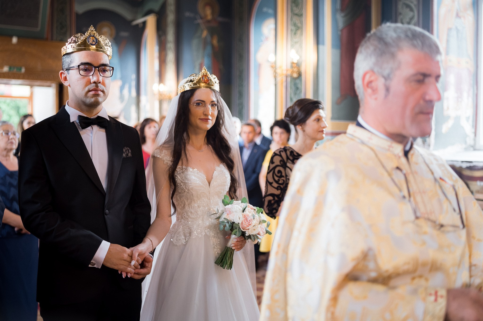 Fotograf de nuntă în Bucuresti| Mihai Popa Fotograf