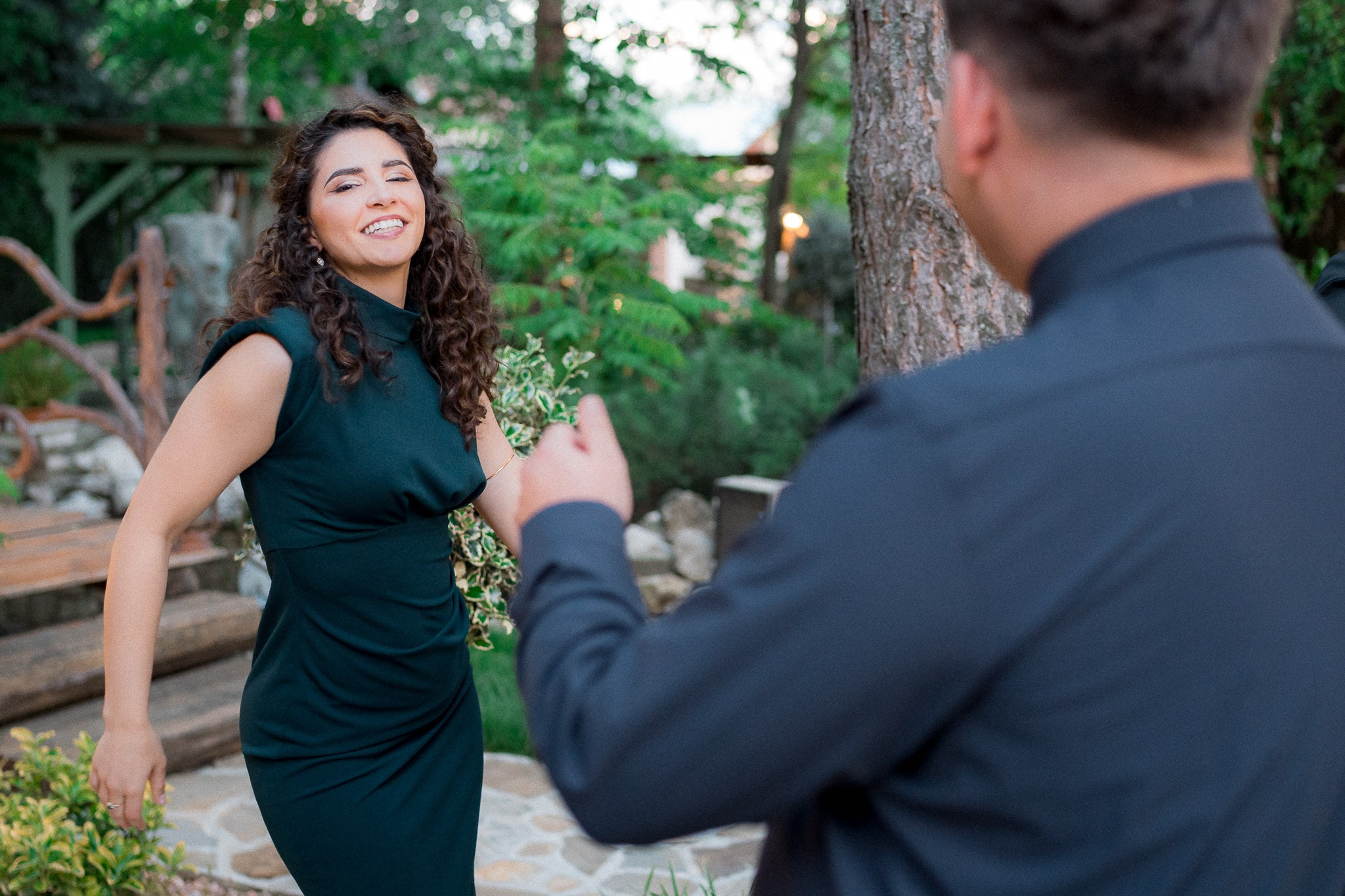 Cristina&Alex. Mihai Popa |Wedding Photographer | Worldwide | Bucharest