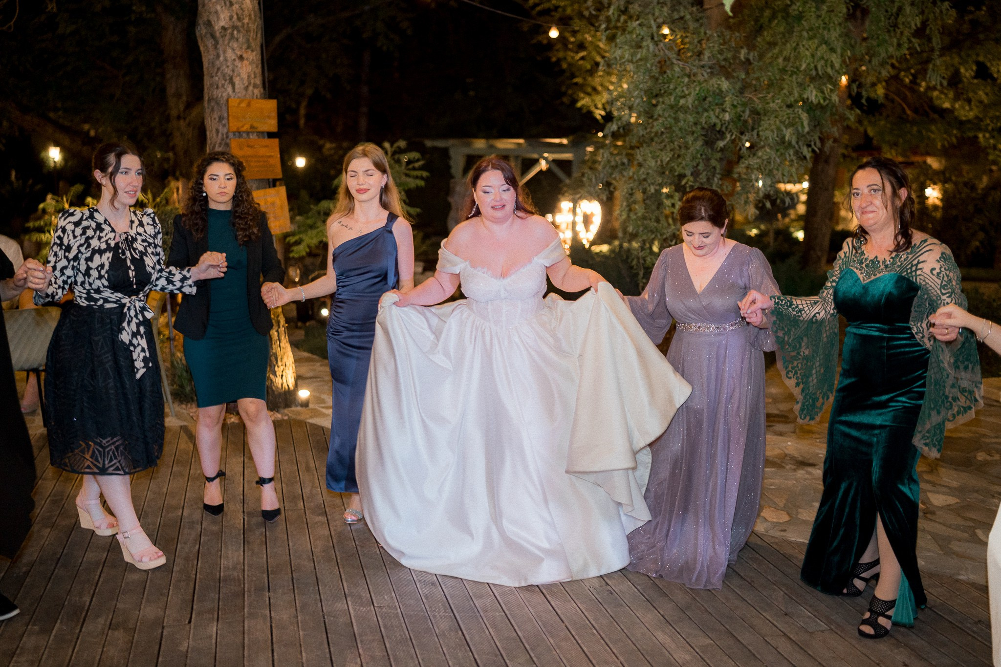 Cristina&Alex. Mihai Popa |Wedding Photographer | Worldwide | Bucharest