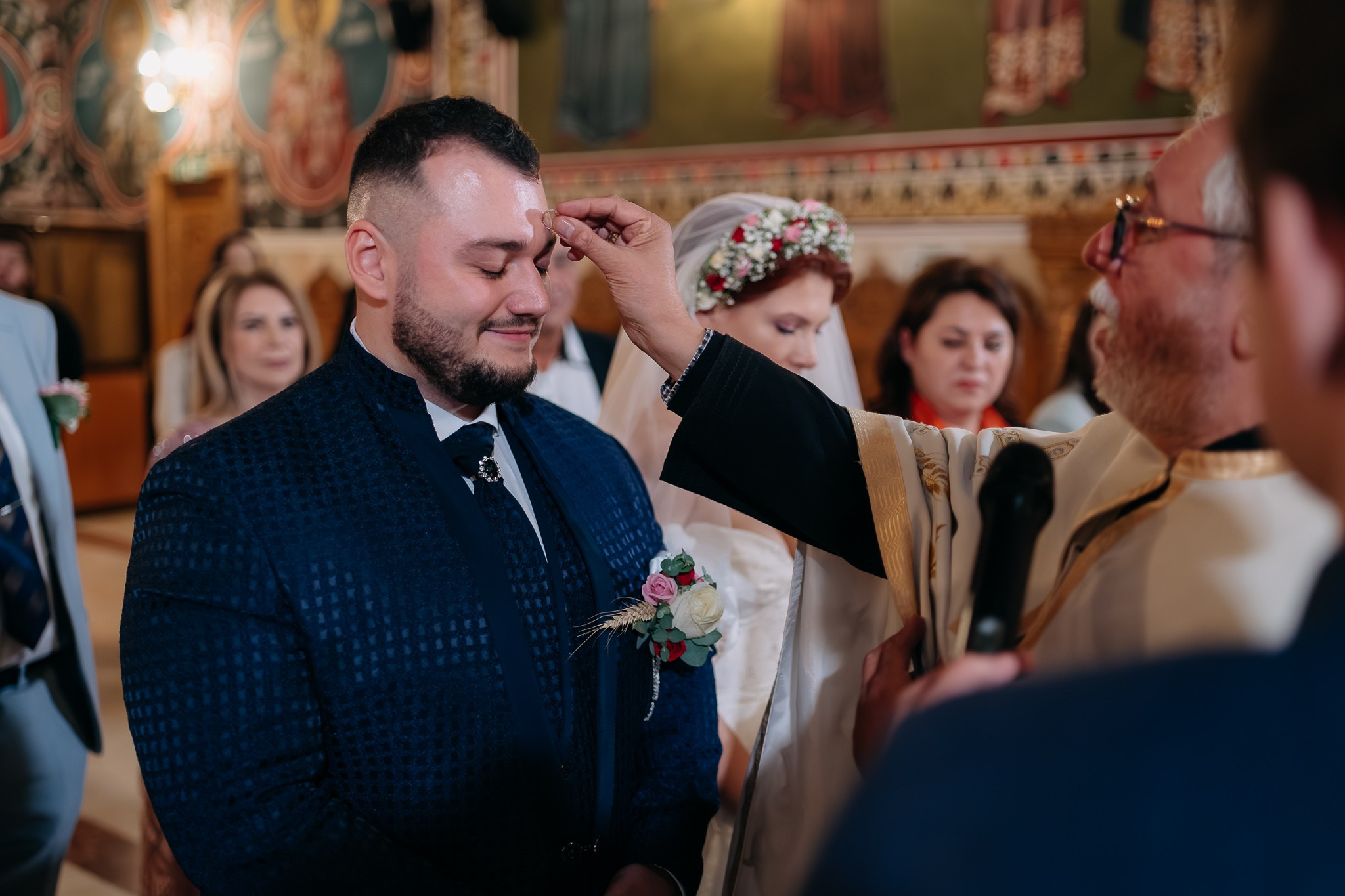 Fotograf de nuntă în Bucuresti| Mihai Popa Fotograf. Fotograf Nuntă & Botez București - Mihai Popa | Dincolo de oameni, imortalizez emoții!