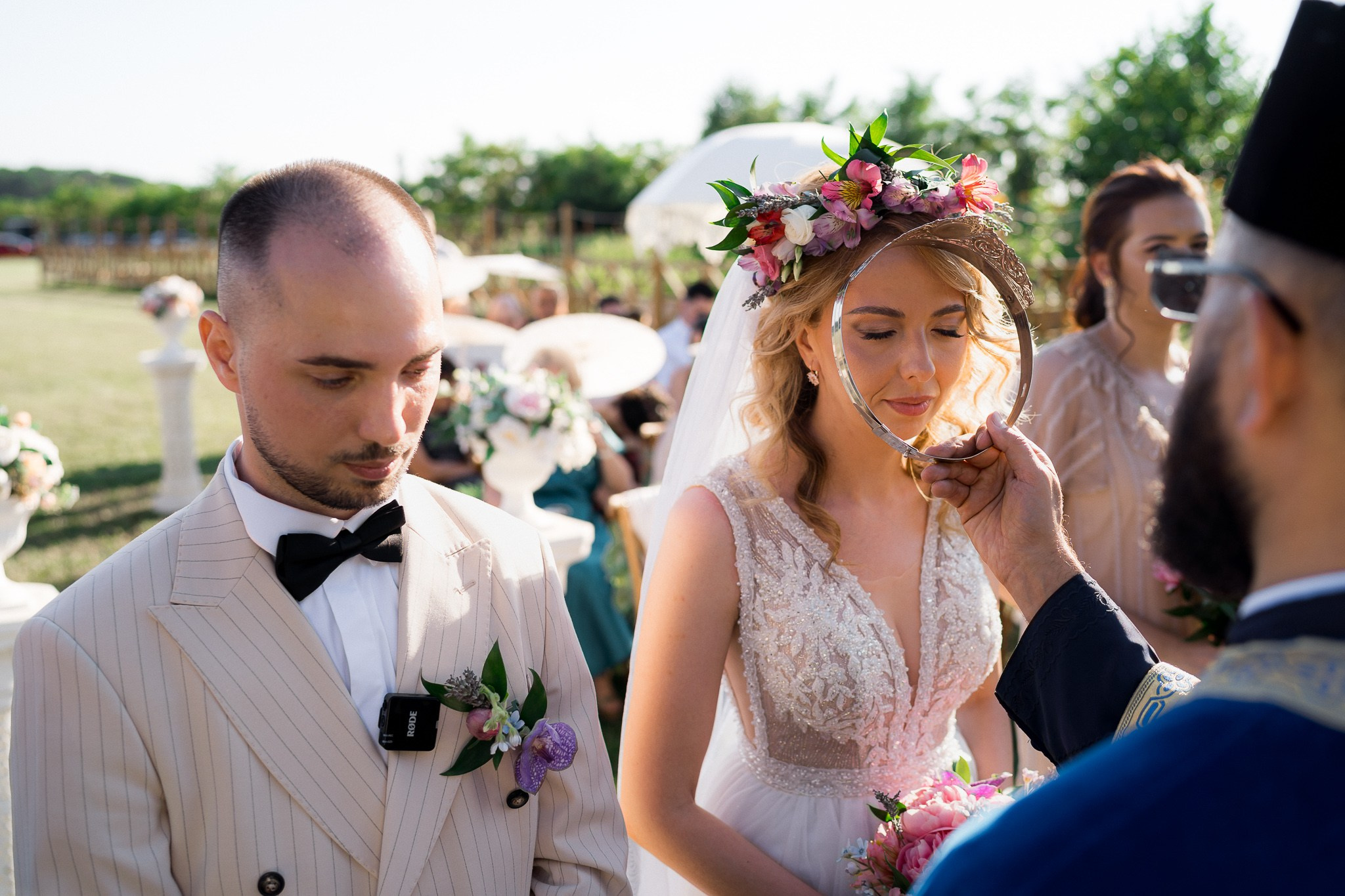 Fotograf de nuntă în Bucuresti| Mihai Popa Fotograf