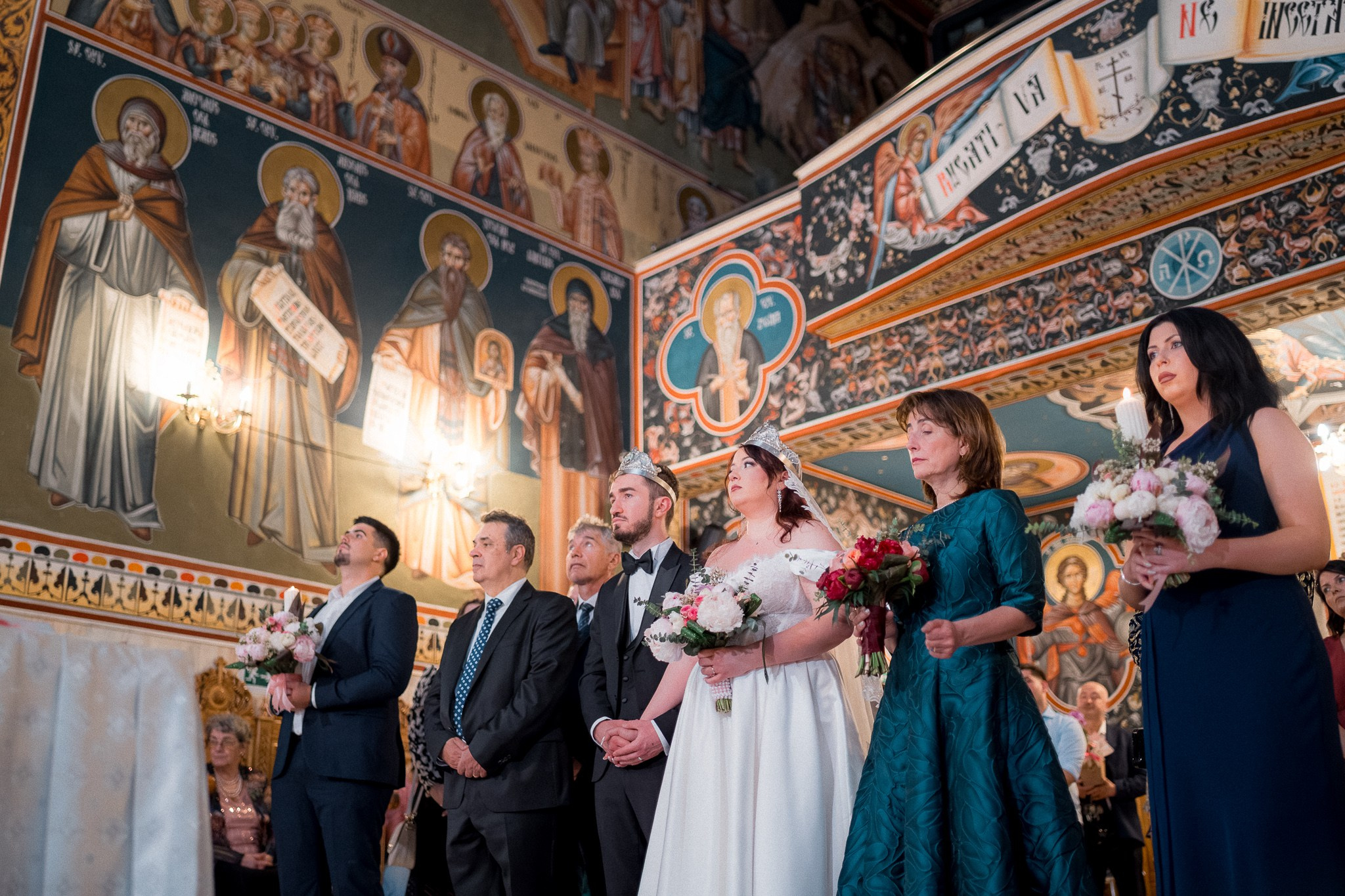 Cristina&Alex. Mihai Popa |Wedding Photographer | Worldwide | Bucharest