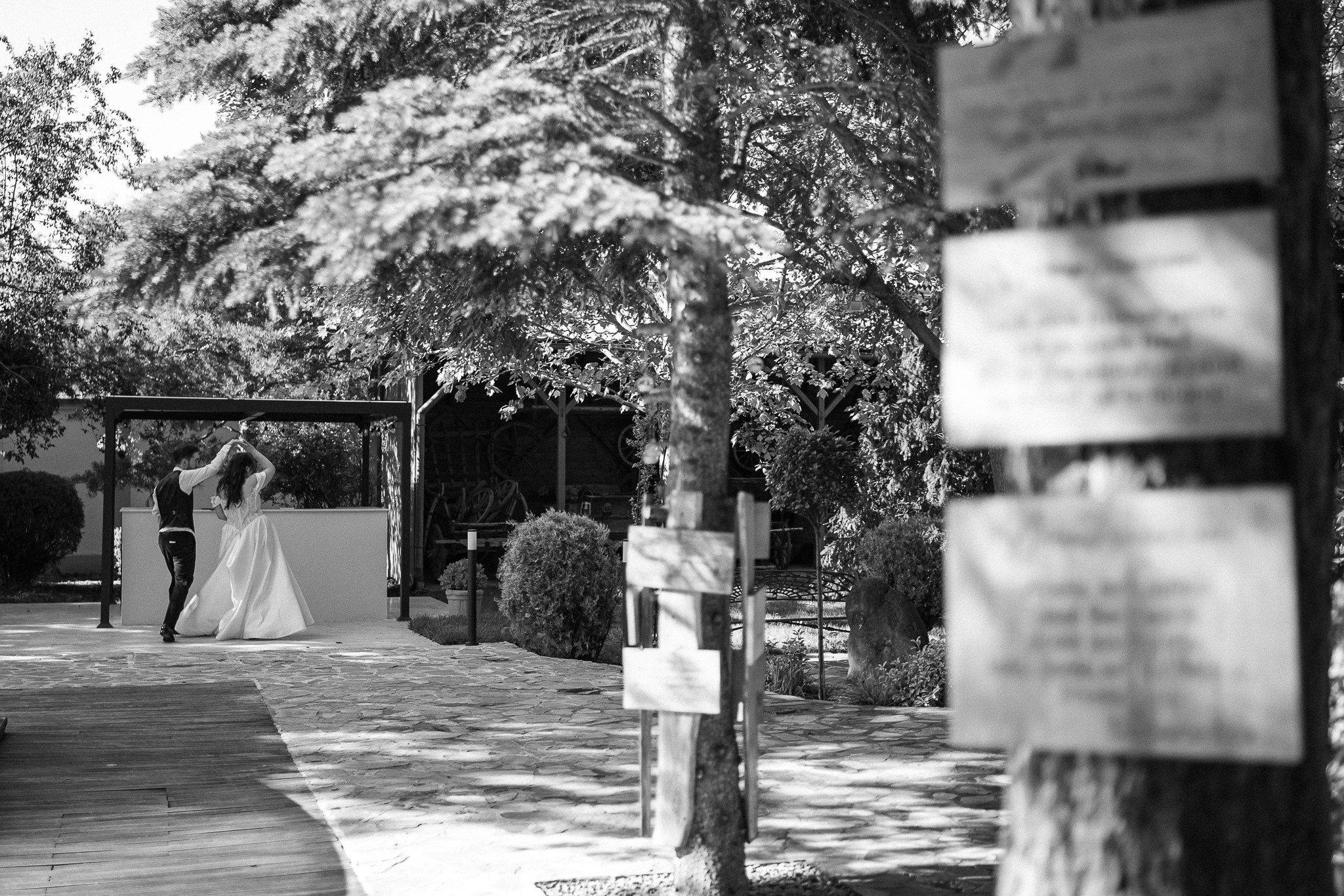 Cristina&Alex. Mihai Popa |Wedding Photographer | Worldwide | Bucharest