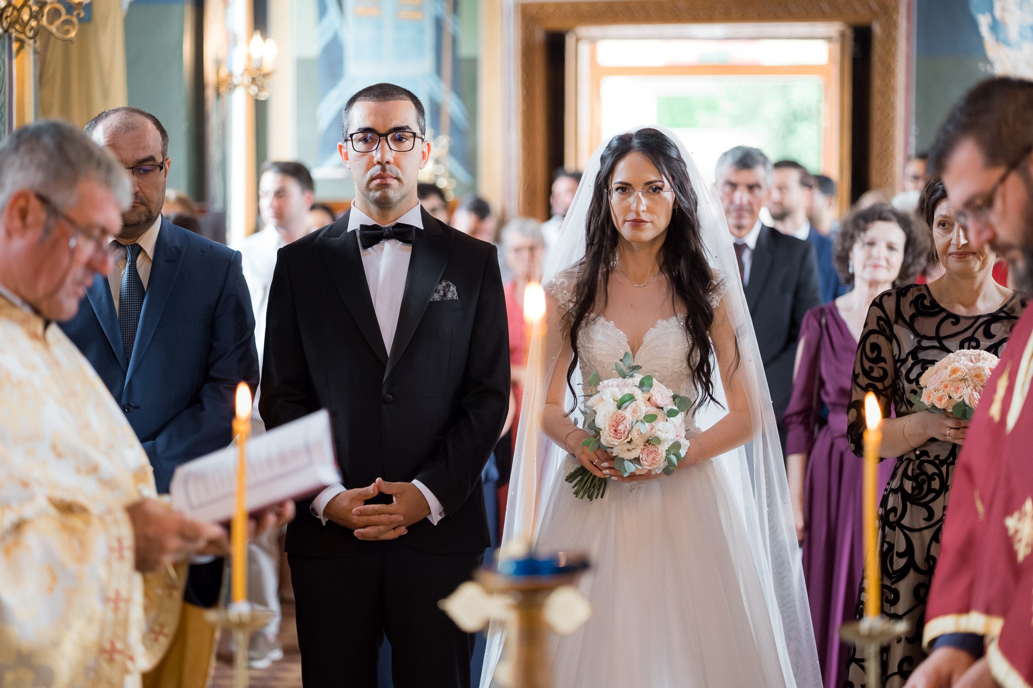 Fotograf de nuntă în Bucuresti| Mihai Popa Fotograf