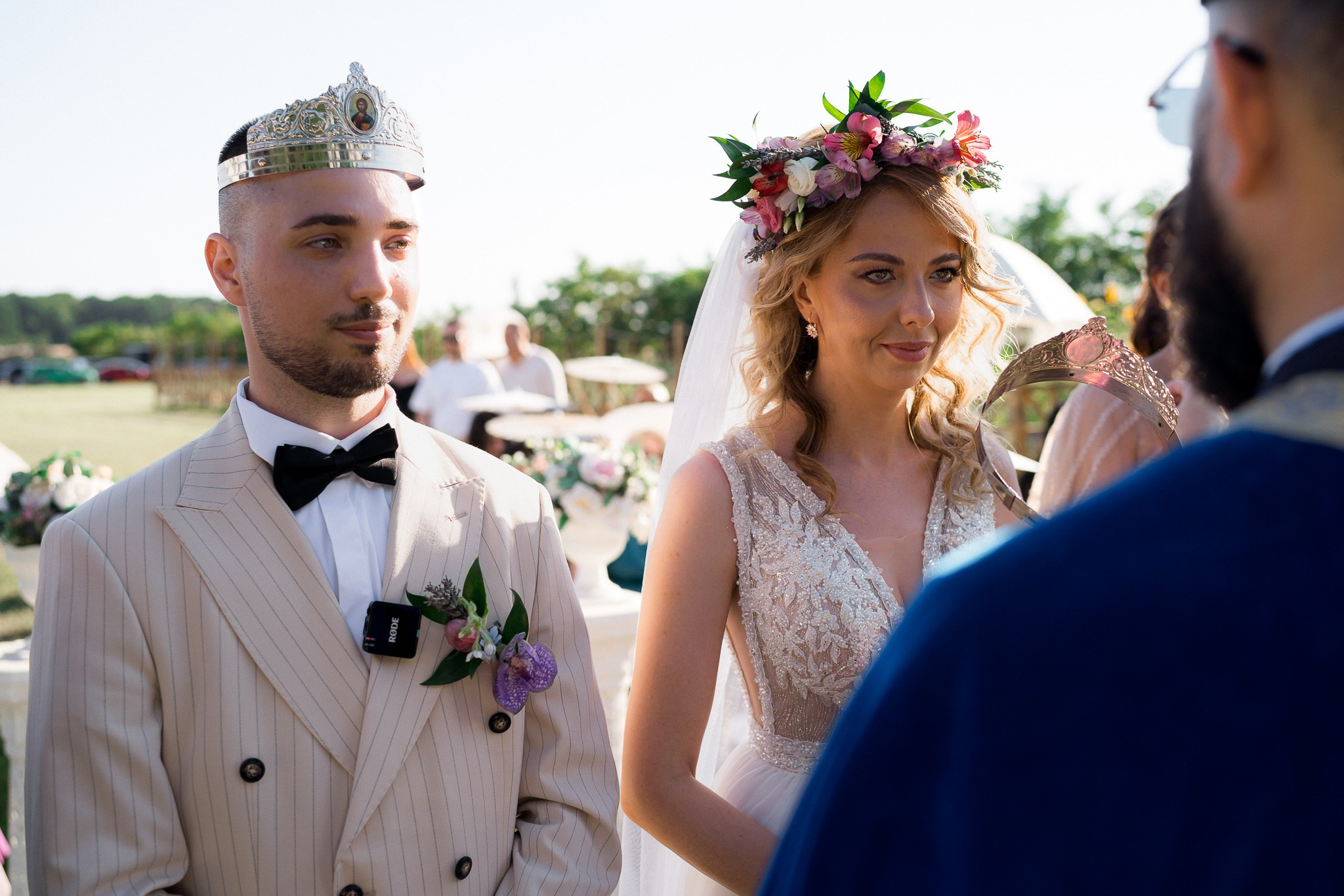 Fotograf de nuntă în Bucuresti| Mihai Popa Fotograf