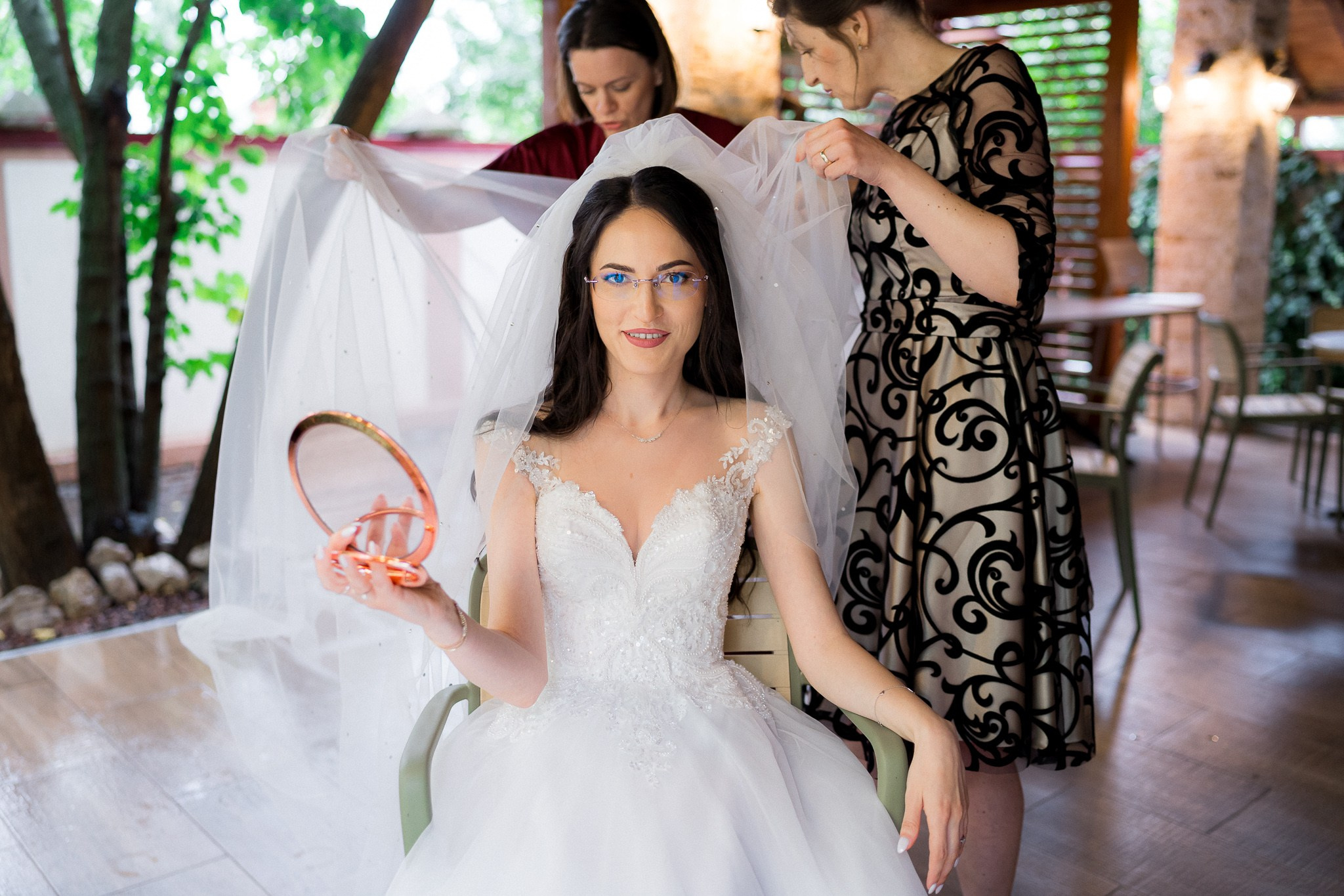 Fotograf de nuntă în Bucuresti| Mihai Popa Fotograf