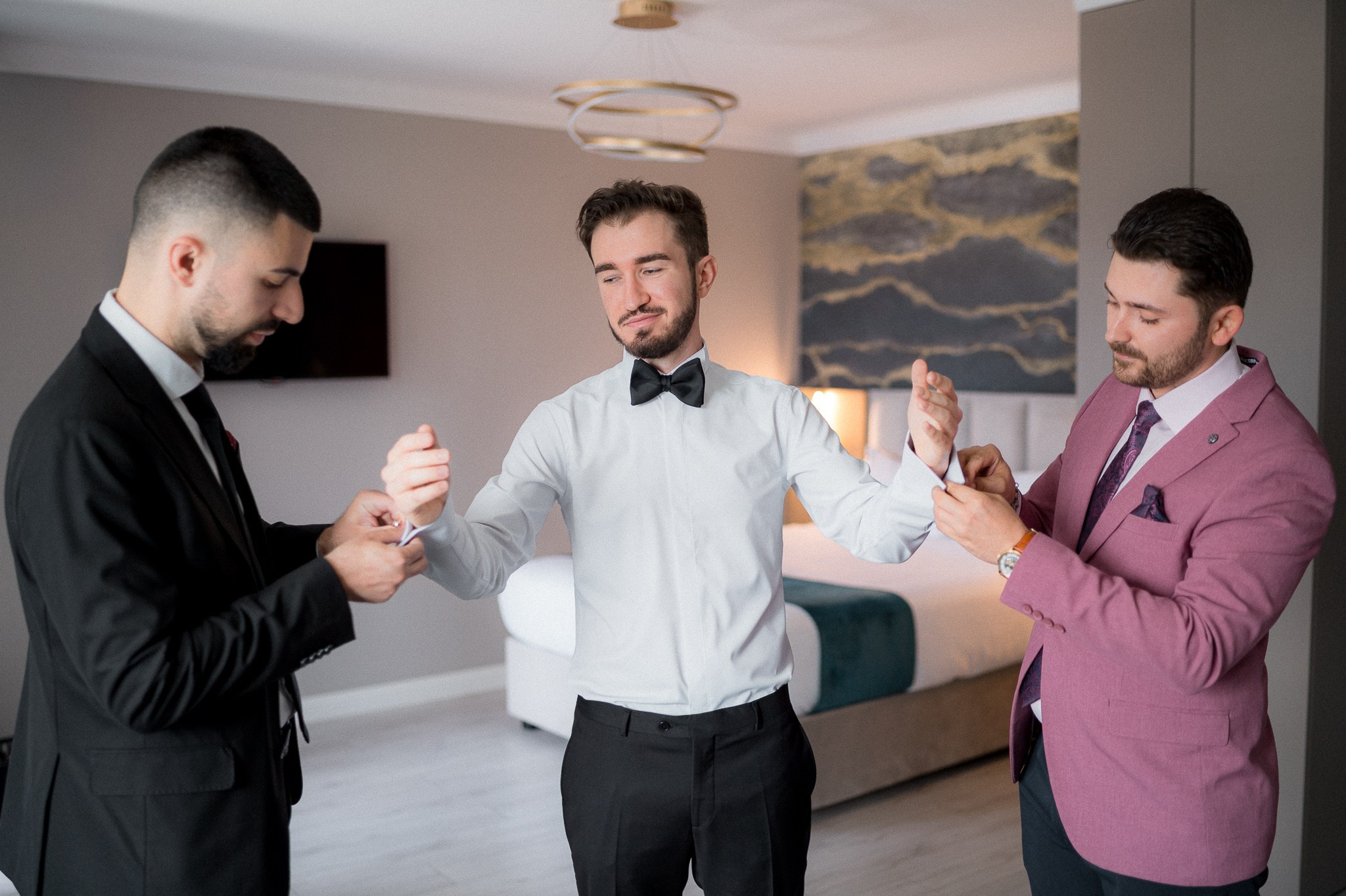 Cristina&Alex. Mihai Popa |Wedding Photographer | Worldwide | Bucharest