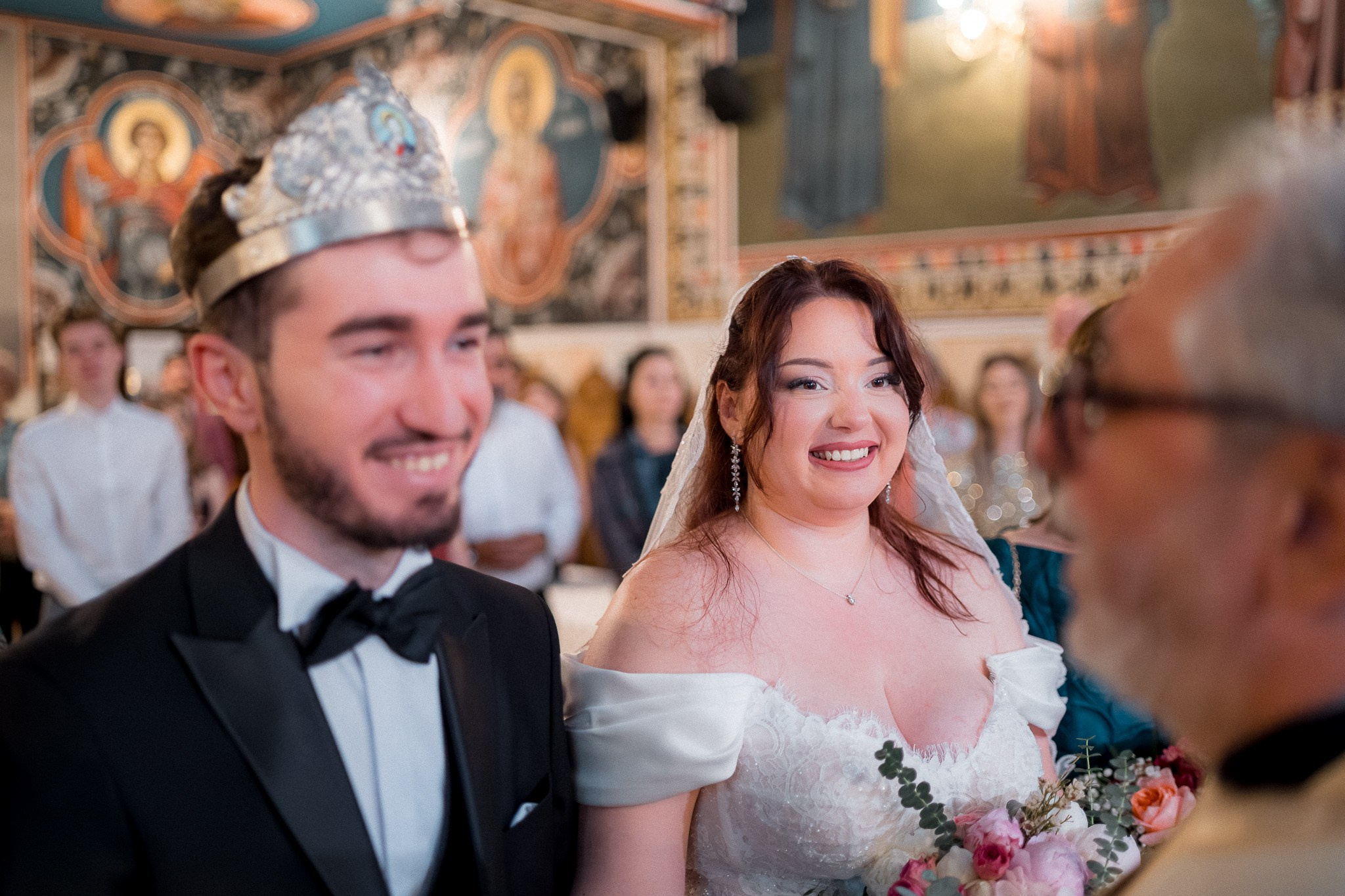 Cristina&Alex. Mihai Popa |Wedding Photographer | Worldwide | Bucharest