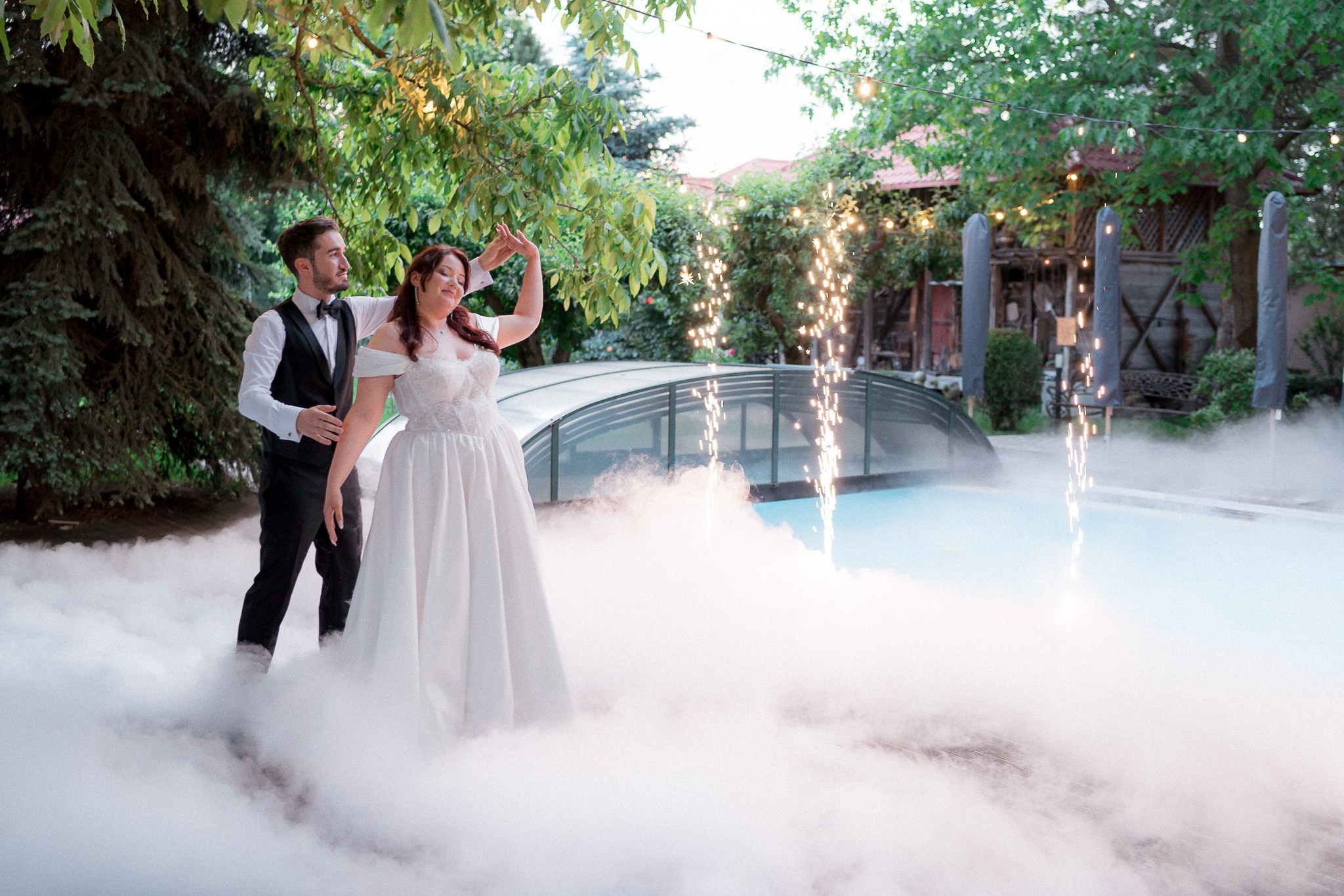 Cristina&Alex. Mihai Popa |Wedding Photographer | Worldwide | Bucharest