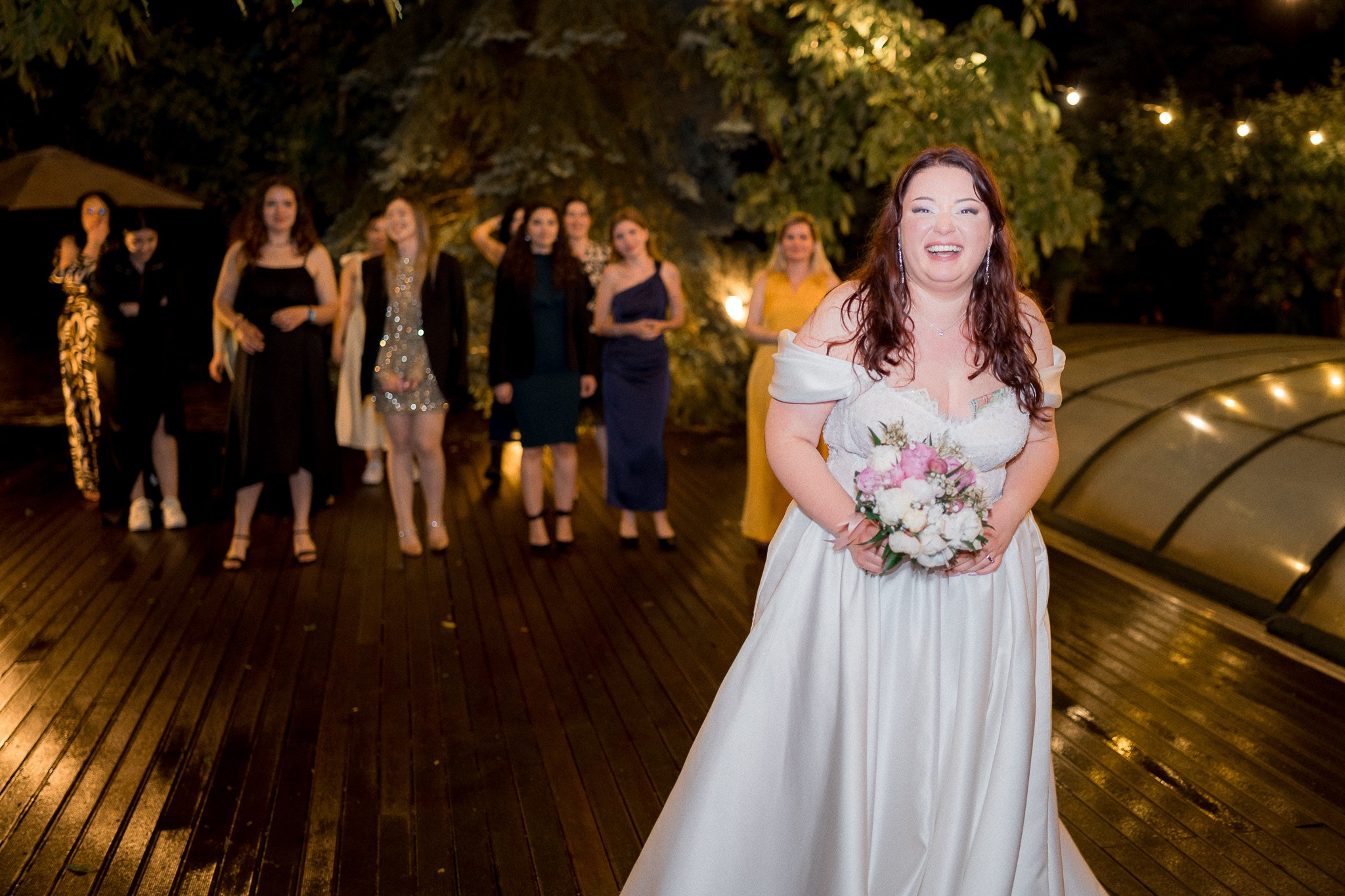 Cristina&Alex. Mihai Popa |Wedding Photographer | Worldwide | Bucharest