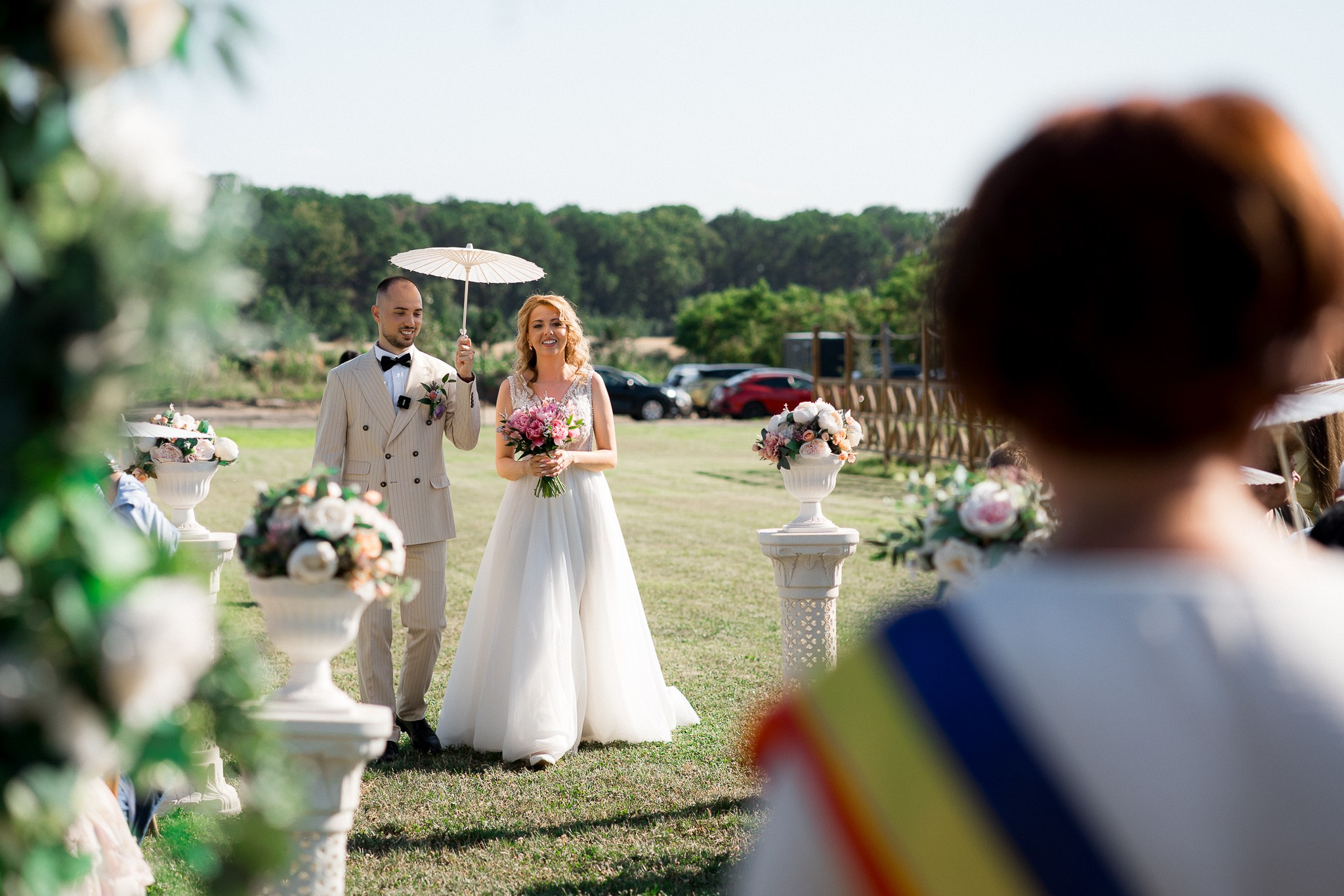 Fotograf de nuntă în Bucuresti| Mihai Popa Fotograf