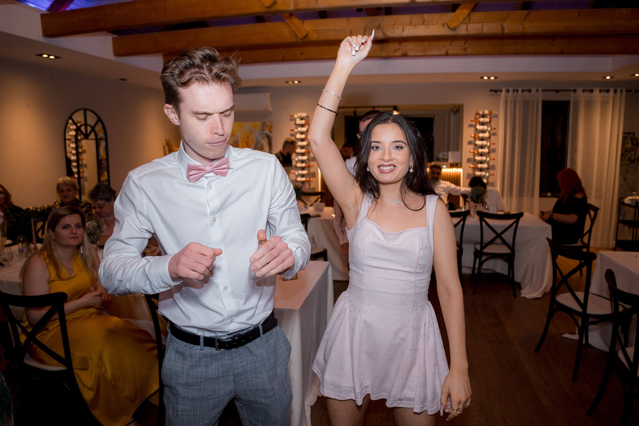 Cristina&Alex. Mihai Popa |Wedding Photographer | Worldwide | Bucharest