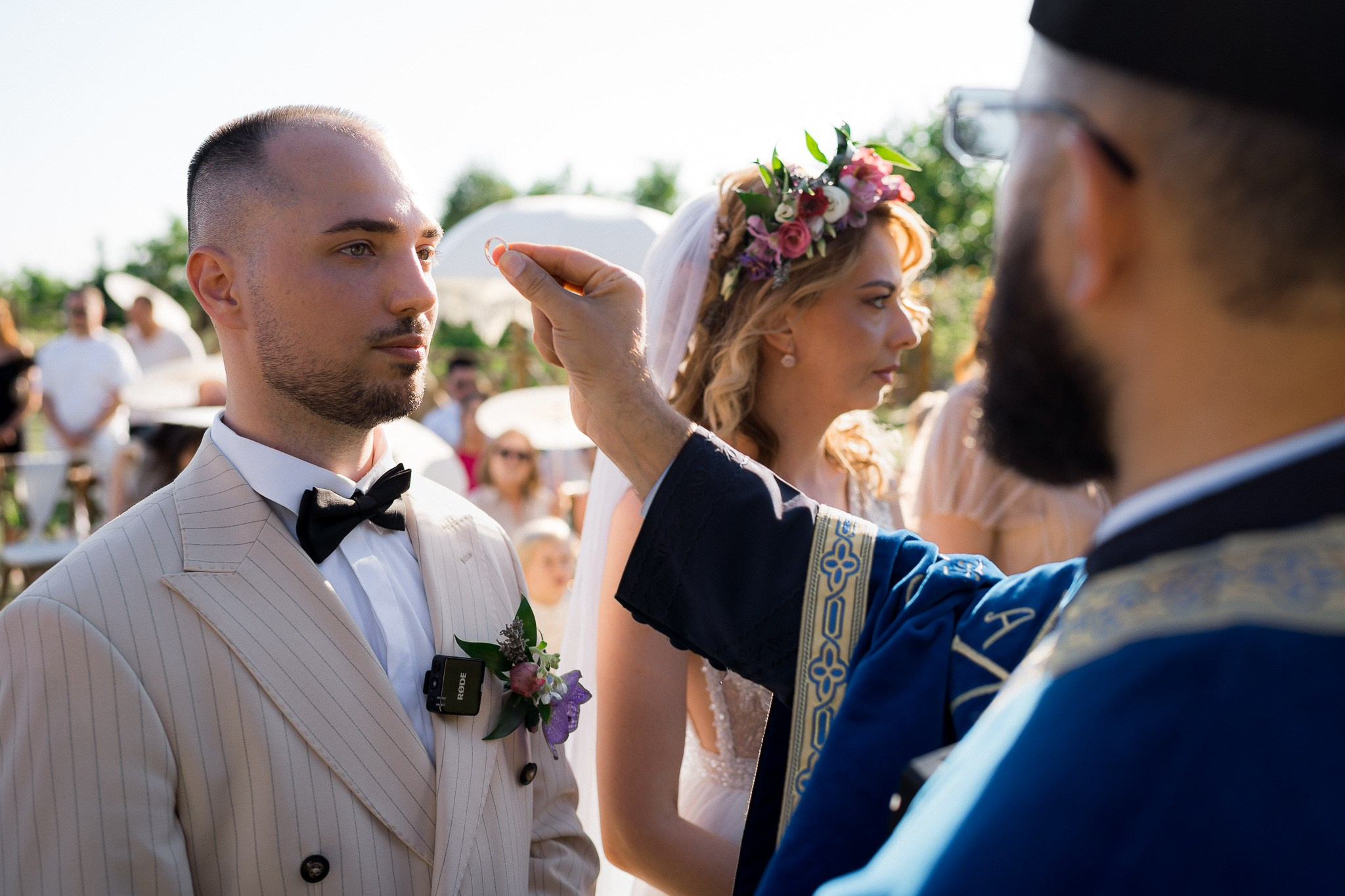 Fotograf de nuntă în Bucuresti| Mihai Popa Fotograf