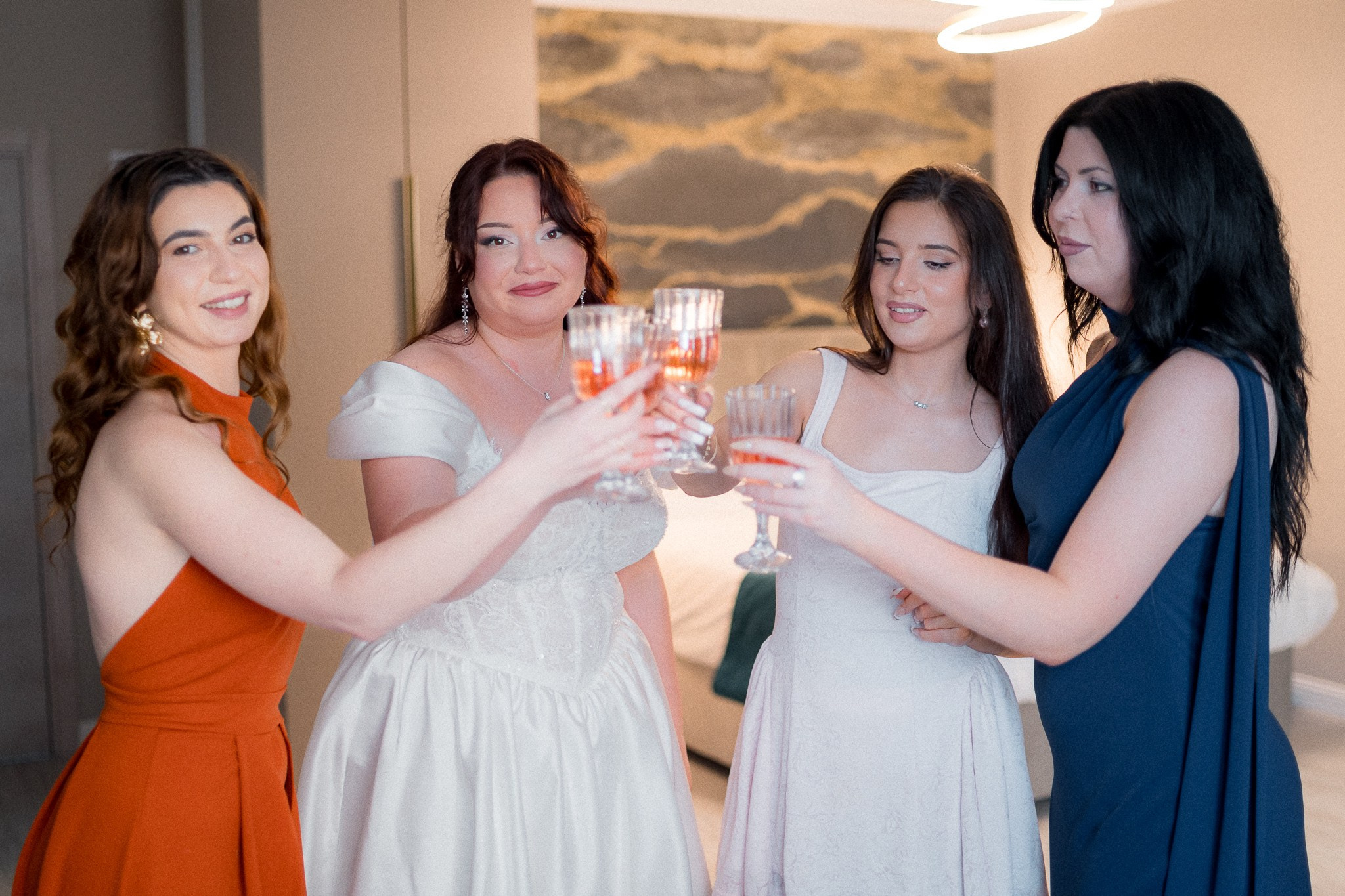 Cristina&Alex. Mihai Popa |Wedding Photographer | Worldwide | Bucharest