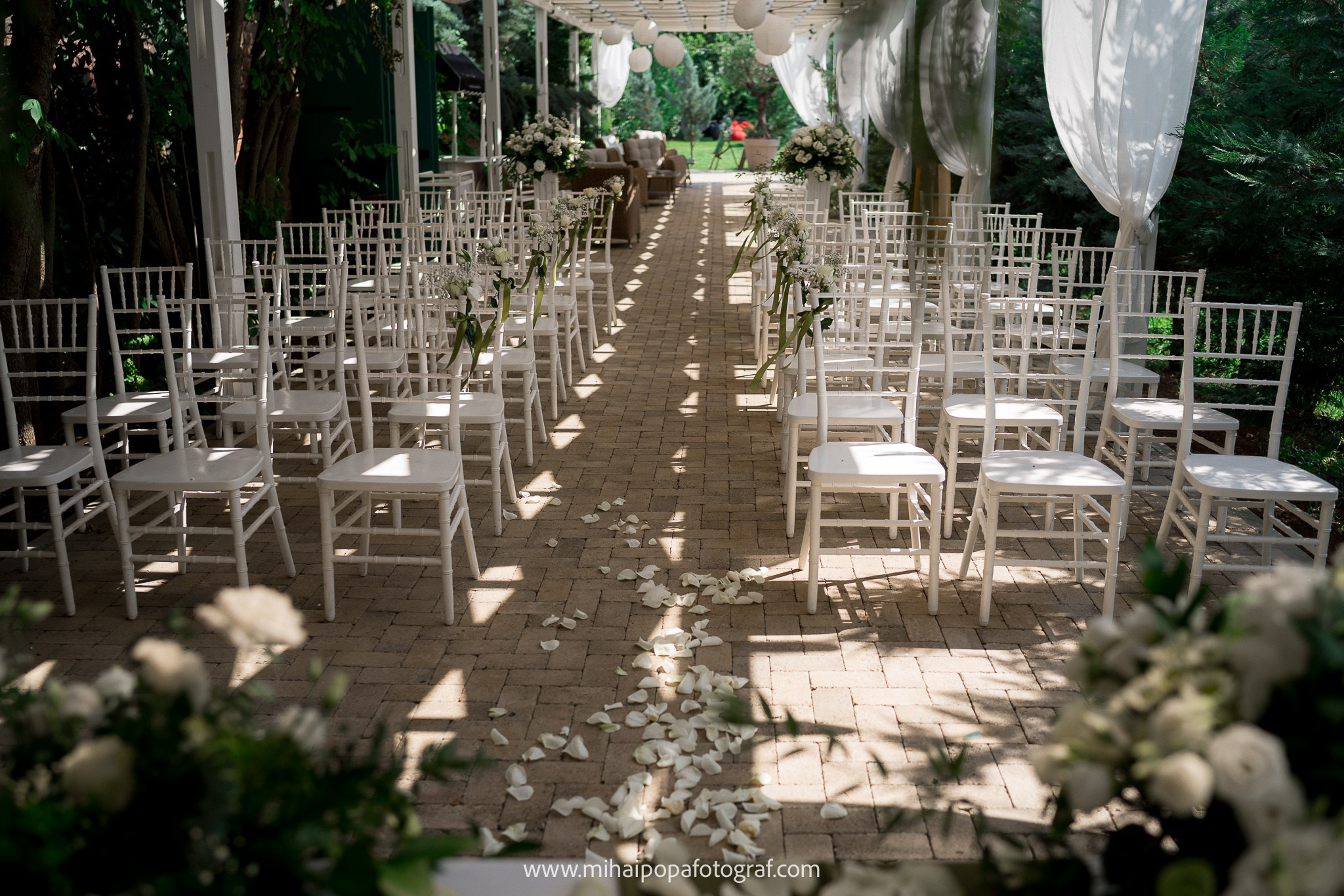 Sarah&Mehdi. Fotograf Nuntă, Botez și Cununie Civilă în București - Mihai Popa