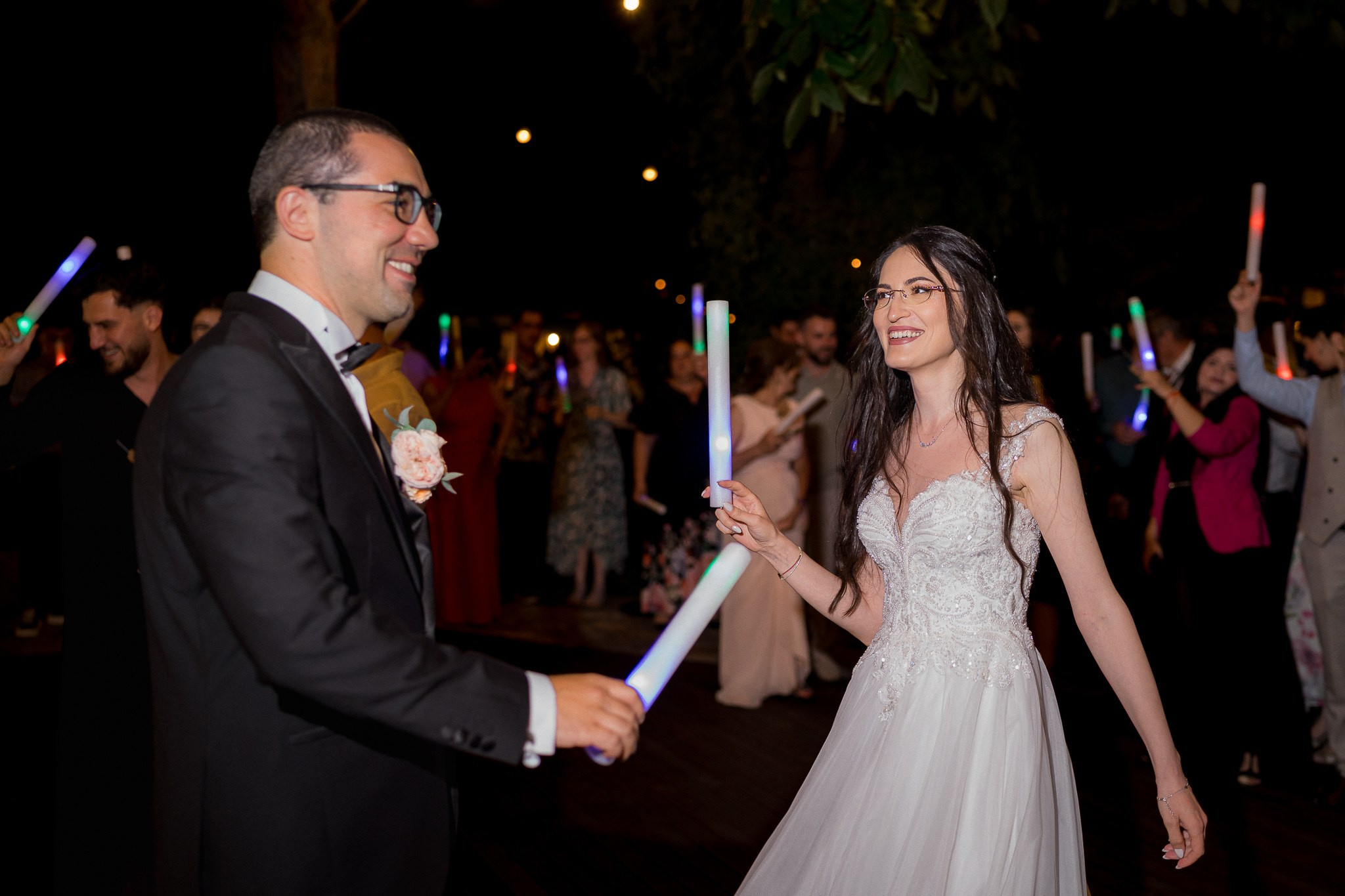 Fotograf de nuntă în Bucuresti| Mihai Popa Fotograf