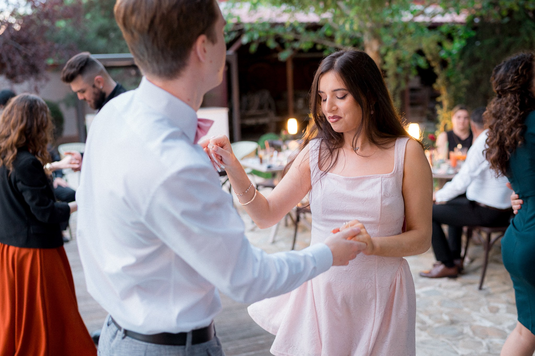 Cristina&Alex. Mihai Popa |Wedding Photographer | Worldwide | Bucharest