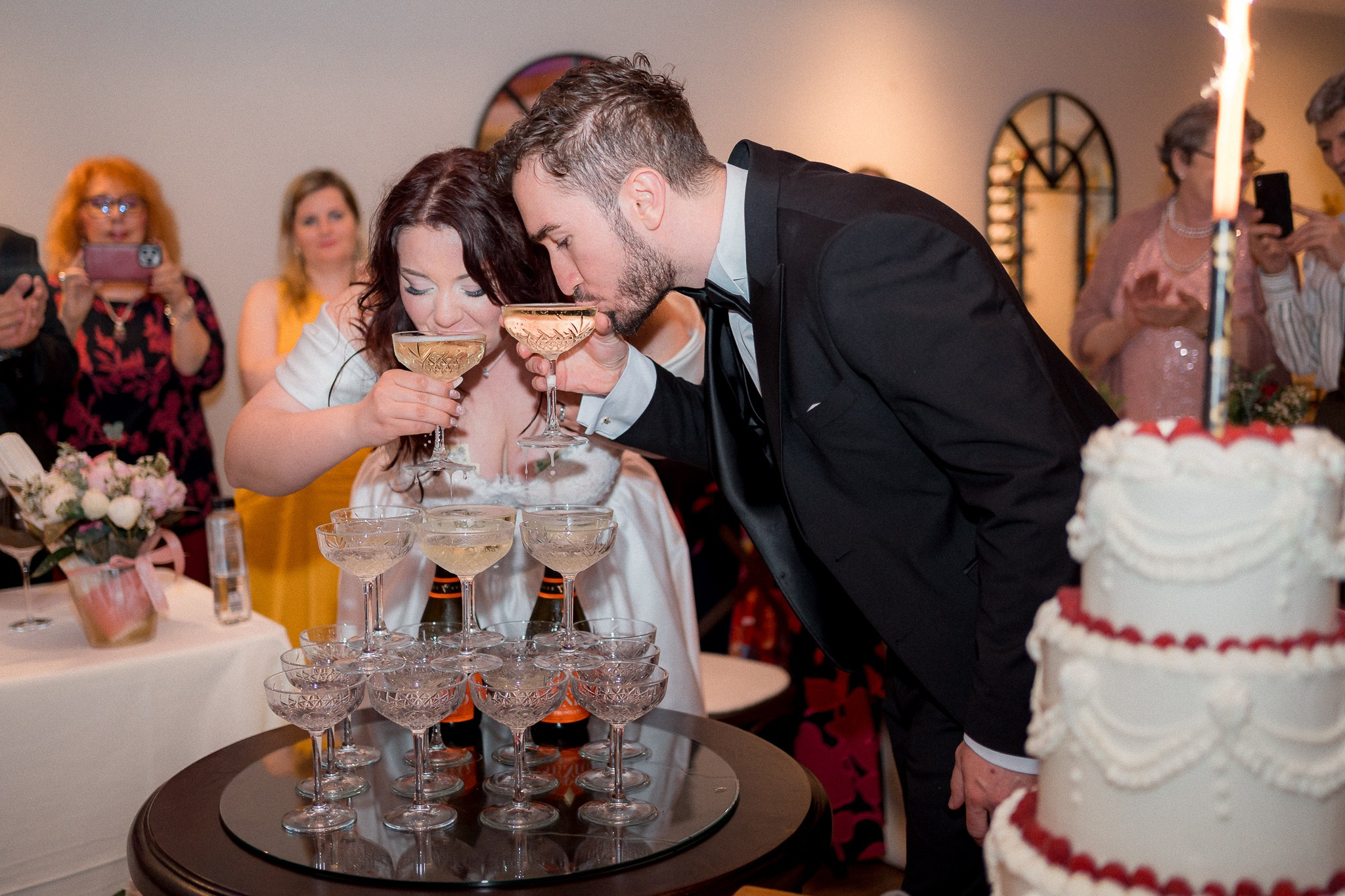 Cristina&Alex. Mihai Popa |Wedding Photographer | Worldwide | Bucharest