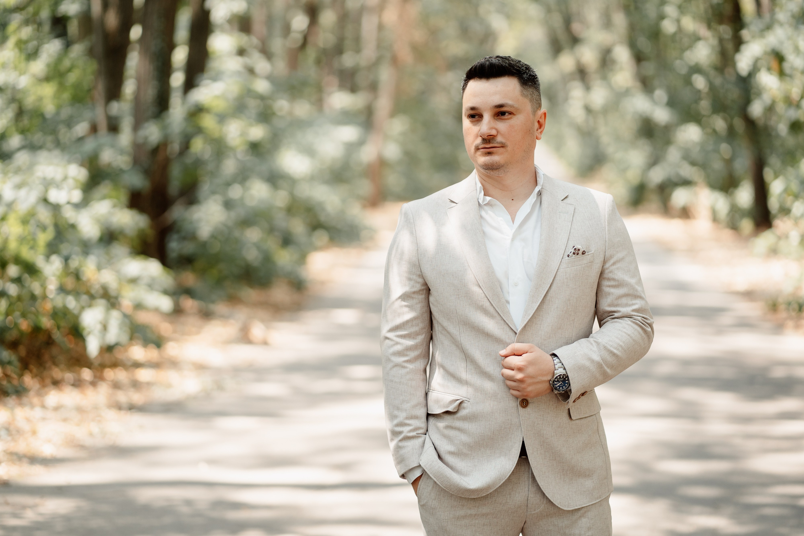 Full Engagement — Irina&Cătălin  - by Mihai Popa. Mihai Popa |Wedding Photographer | Worldwide | Bucharest