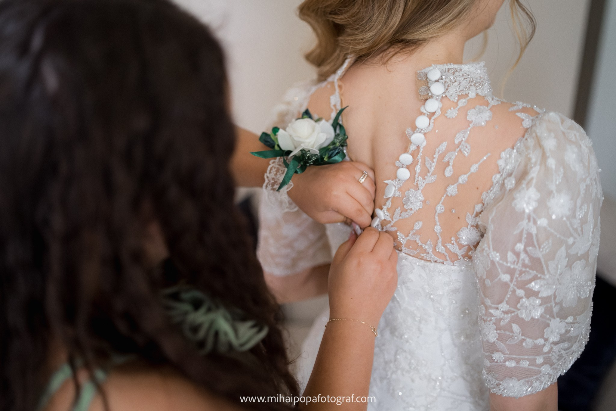 Sarah&Mehdi. Fotograf Nuntă, Botez și Cununie Civilă în București - Mihai Popa