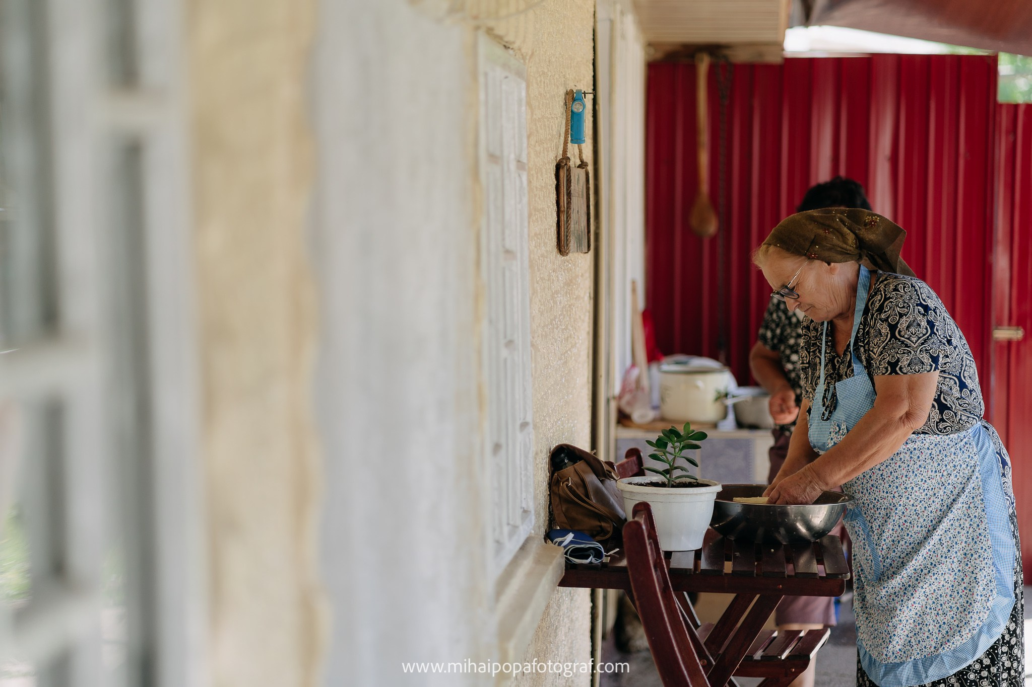 Fotograf de nuntă în Tecuci| Mihai Popa Fotograf. Fotograf Nuntă, Botez și Cununie Civilă în București - Mihai Popa