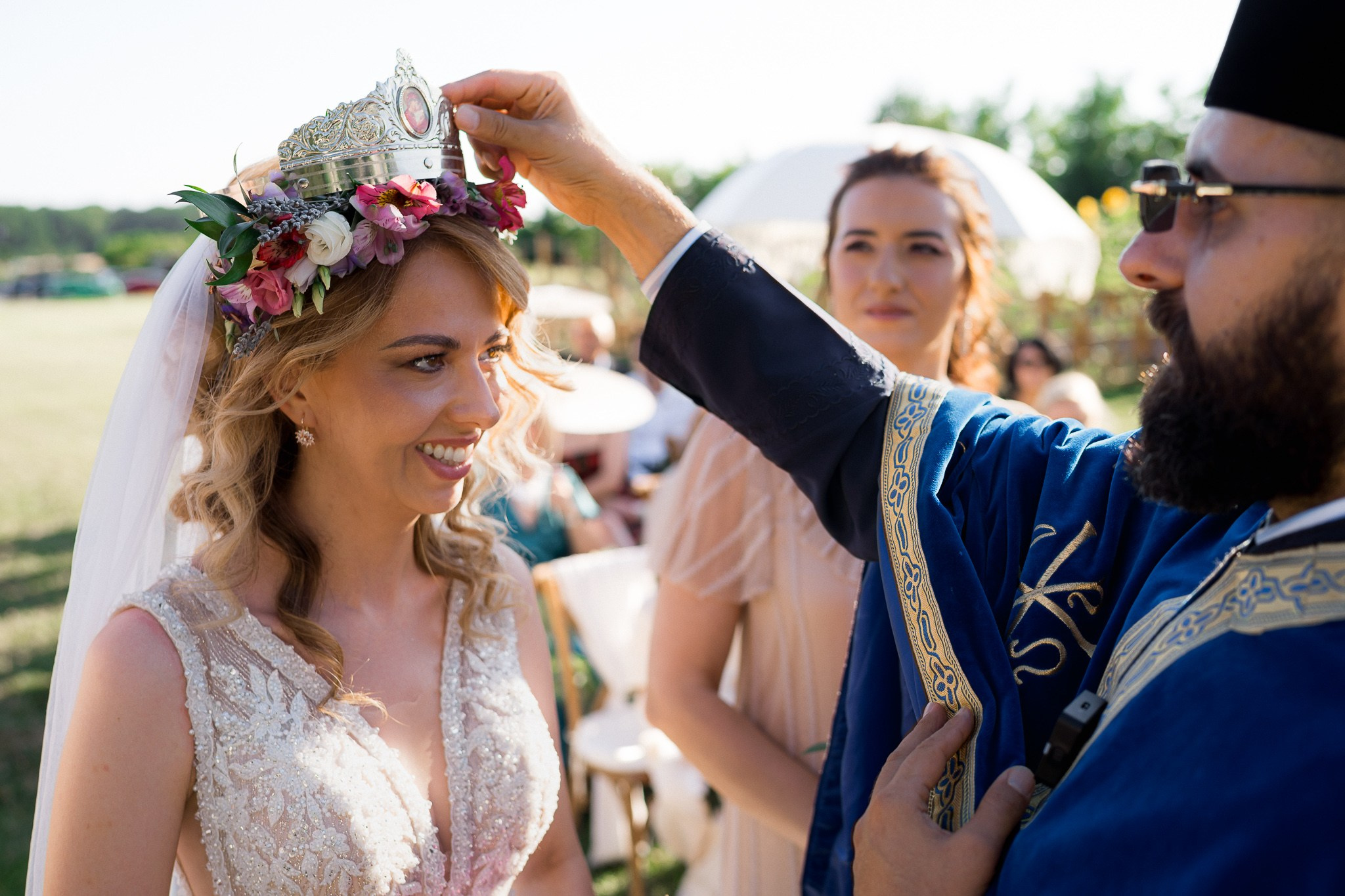 Fotograf de nuntă în Bucuresti| Mihai Popa Fotograf