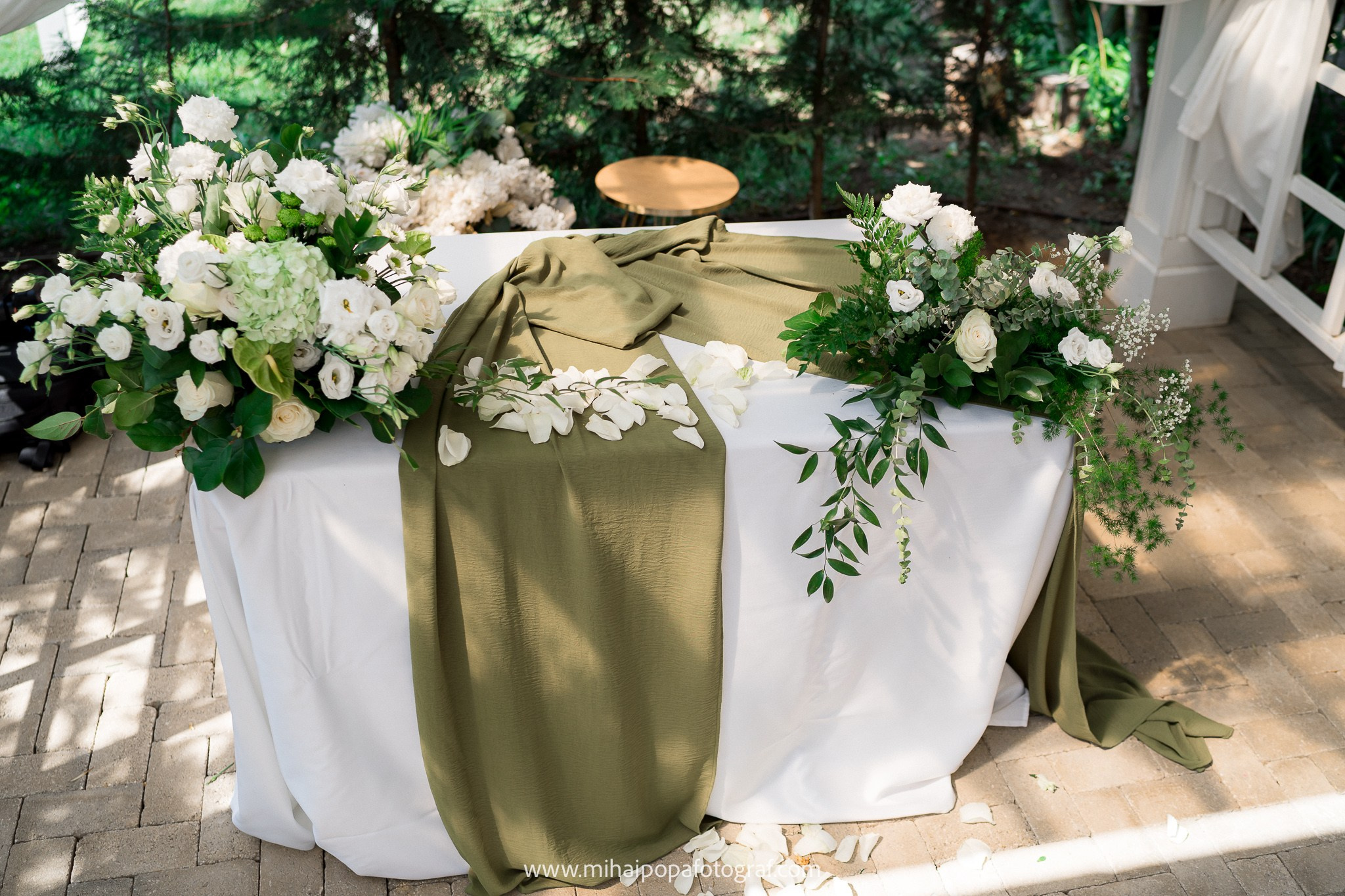 Sarah&Mehdi. Fotograf Nuntă, Botez și Cununie Civilă în București - Mihai Popa