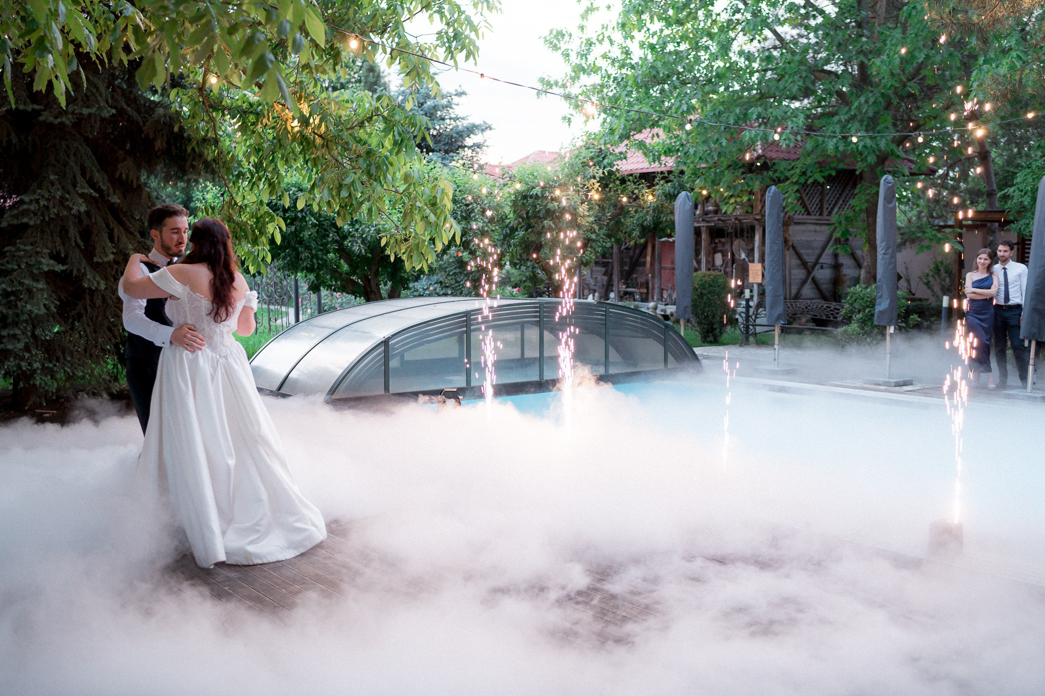 Cristina&Alex. Mihai Popa |Wedding Photographer | Worldwide | Bucharest