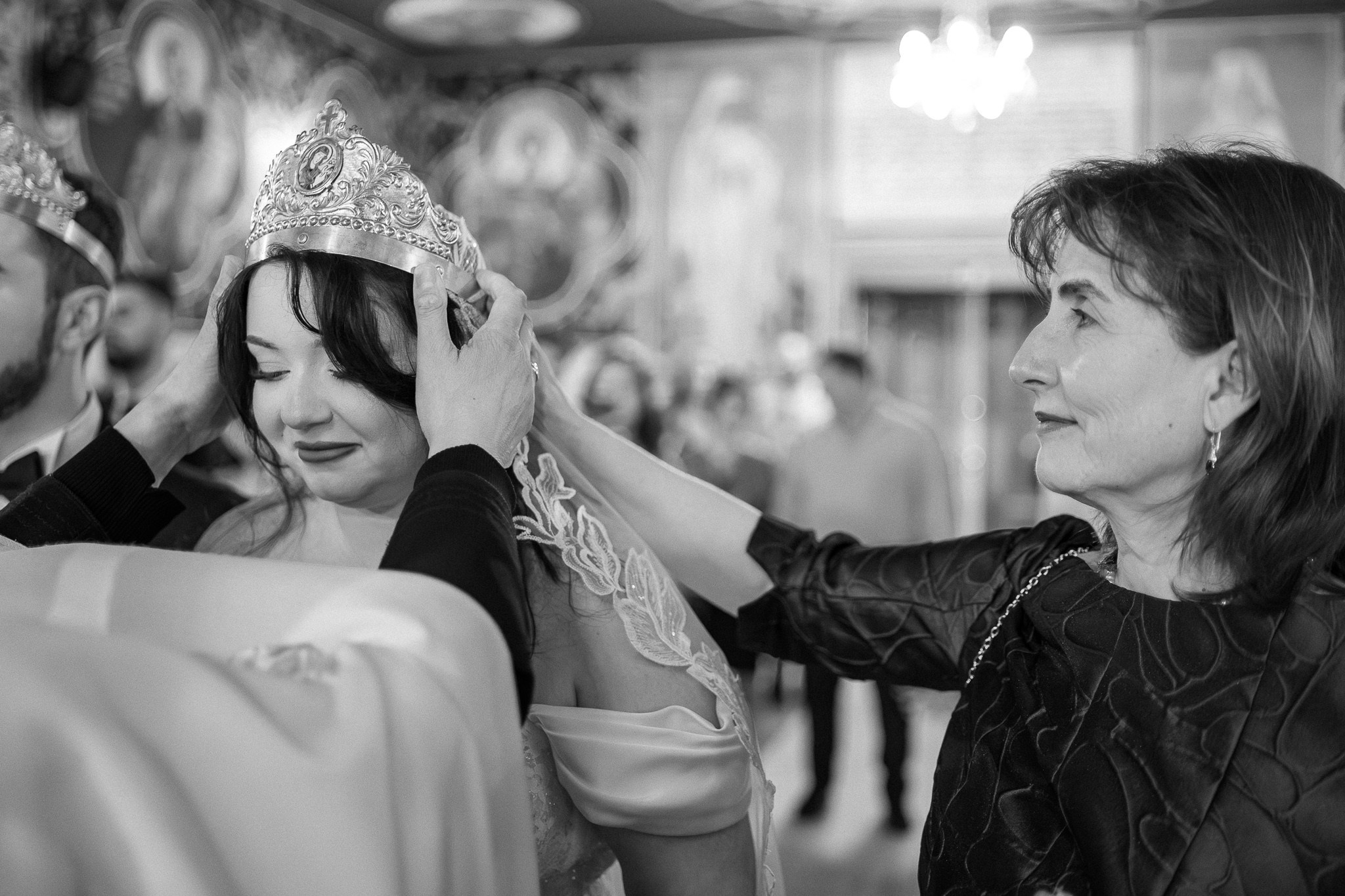 Cristina&Alex. Mihai Popa |Wedding Photographer | Worldwide | Bucharest