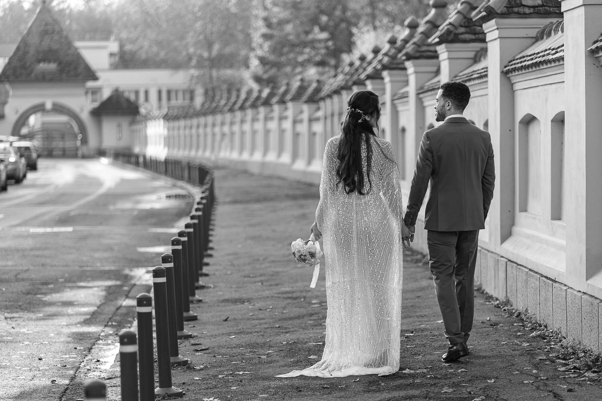 Fotograf Cununie Civilă în București - Mihai Popa Fotograf. Fotograf Nuntă & Botez București - Mihai Popa | Dincolo de oameni, imortalizez emoții!