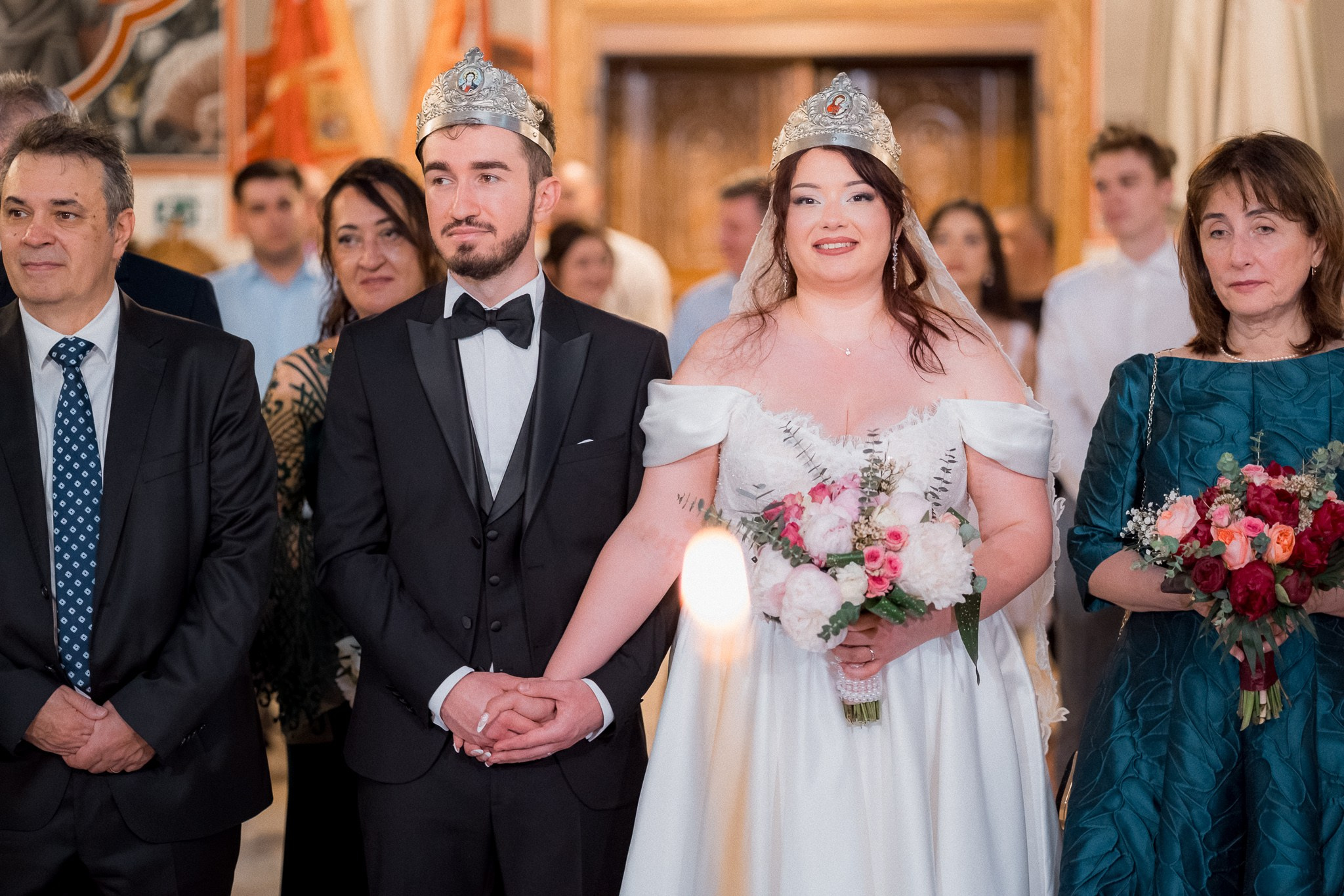 Cristina&Alex. Mihai Popa |Wedding Photographer | Worldwide | Bucharest