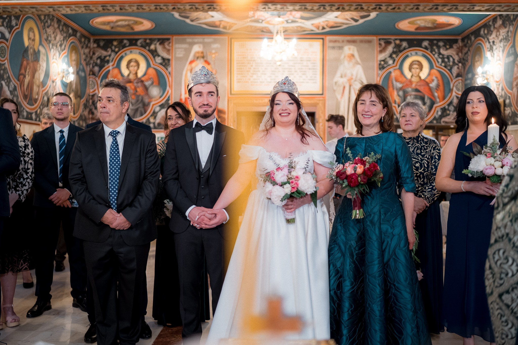 Cristina&Alex. Mihai Popa |Wedding Photographer | Worldwide | Bucharest