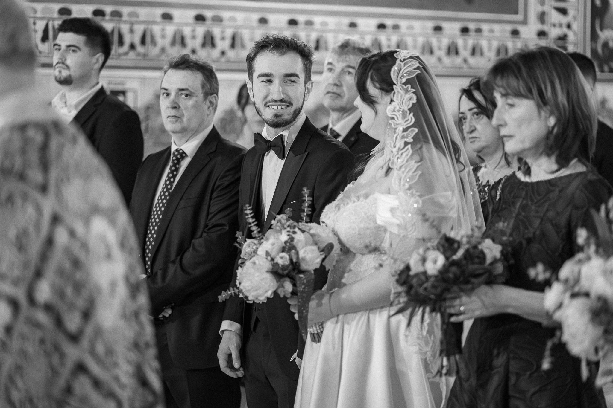 Cristina&Alex. Mihai Popa |Wedding Photographer | Worldwide | Bucharest