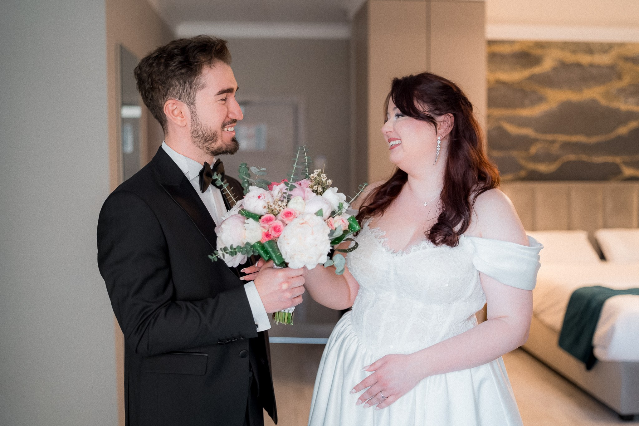 Cristina&Alex. Mihai Popa |Wedding Photographer | Worldwide | Bucharest