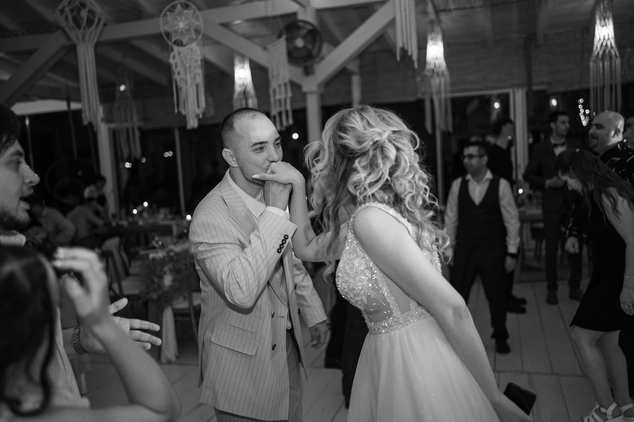 Fotograf de nuntă în Bucuresti| Mihai Popa Fotograf