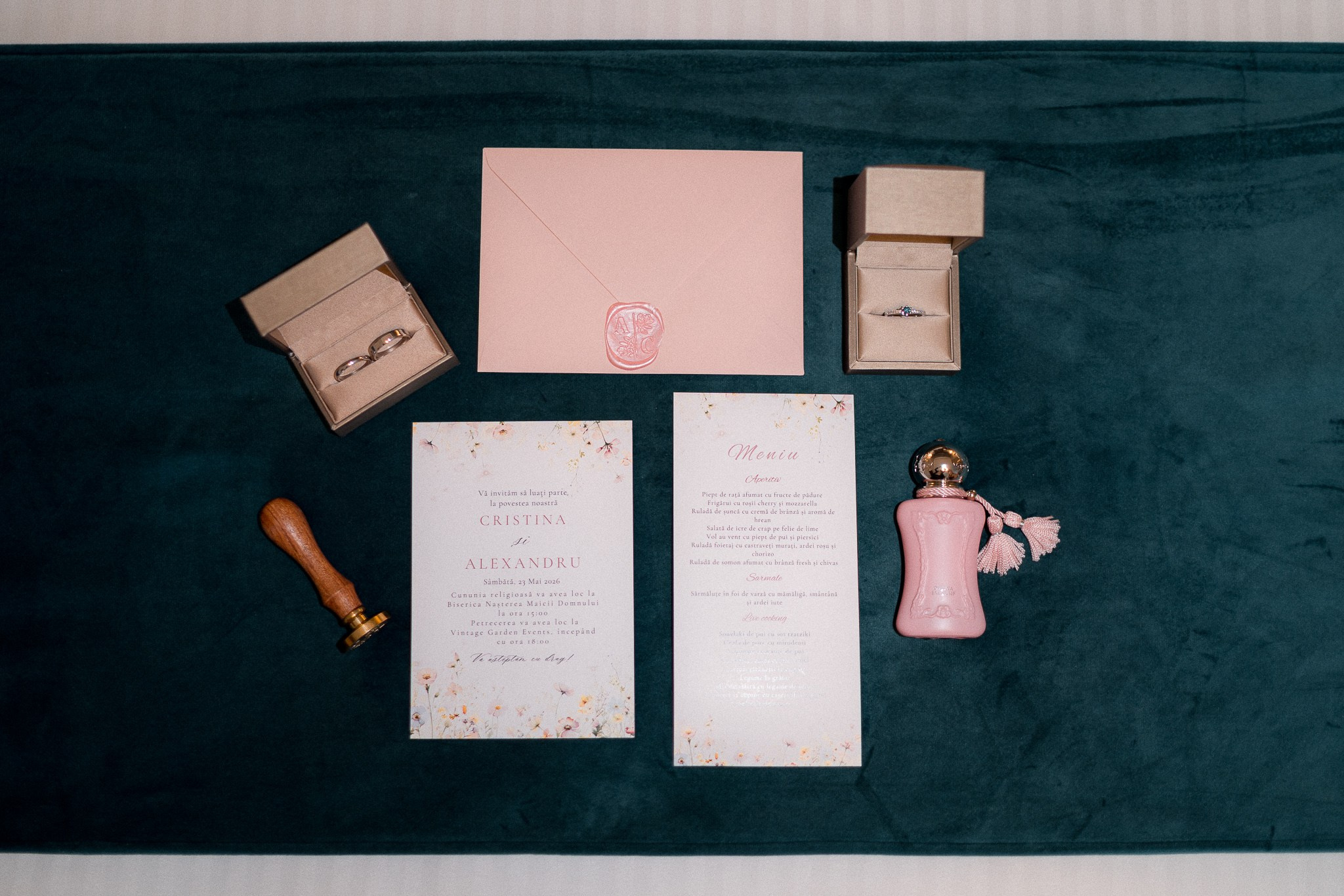 Cristina&Alex. Mihai Popa |Wedding Photographer | Worldwide | Bucharest
