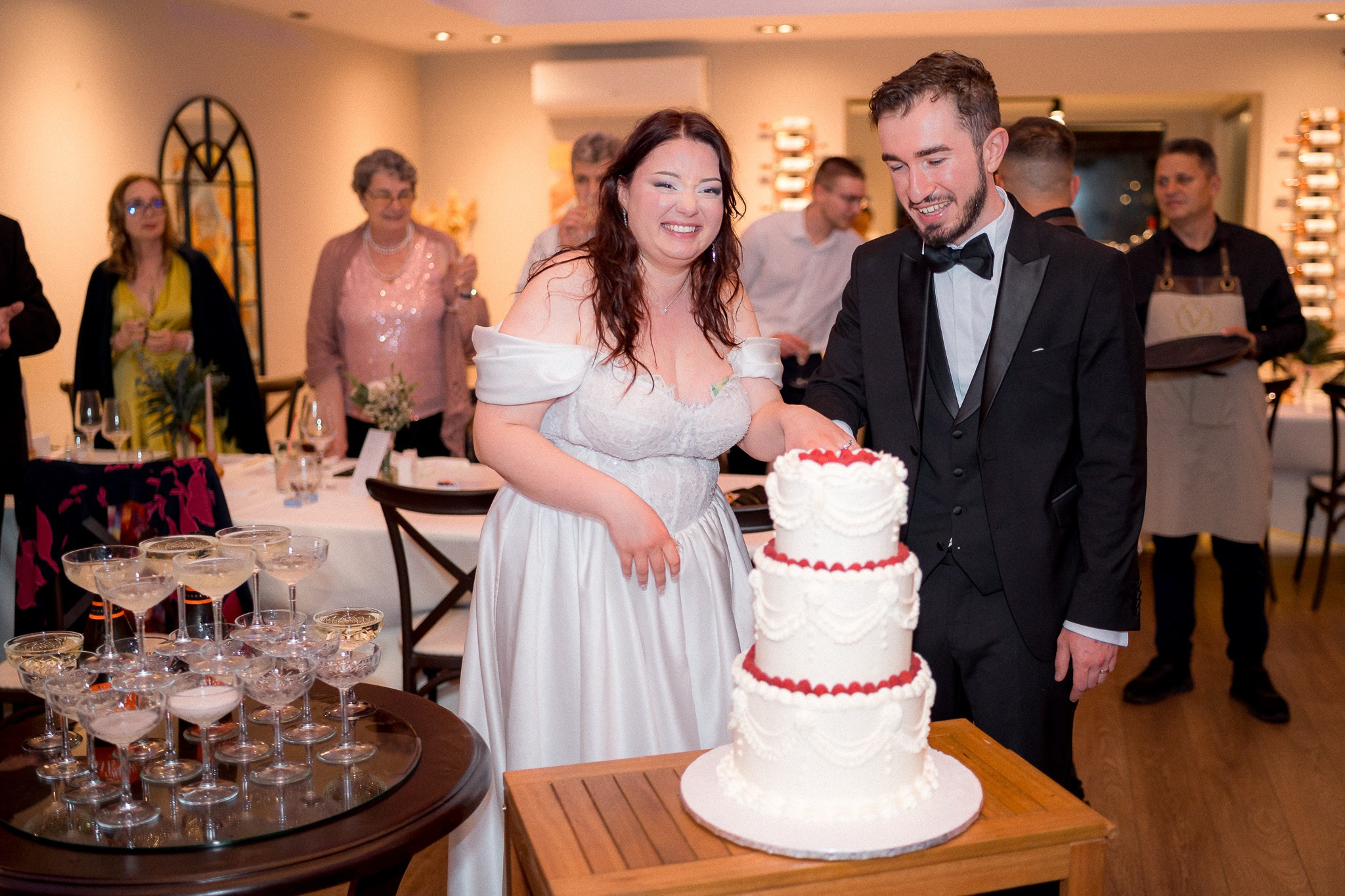 Cristina&Alex. Mihai Popa |Wedding Photographer | Worldwide | Bucharest