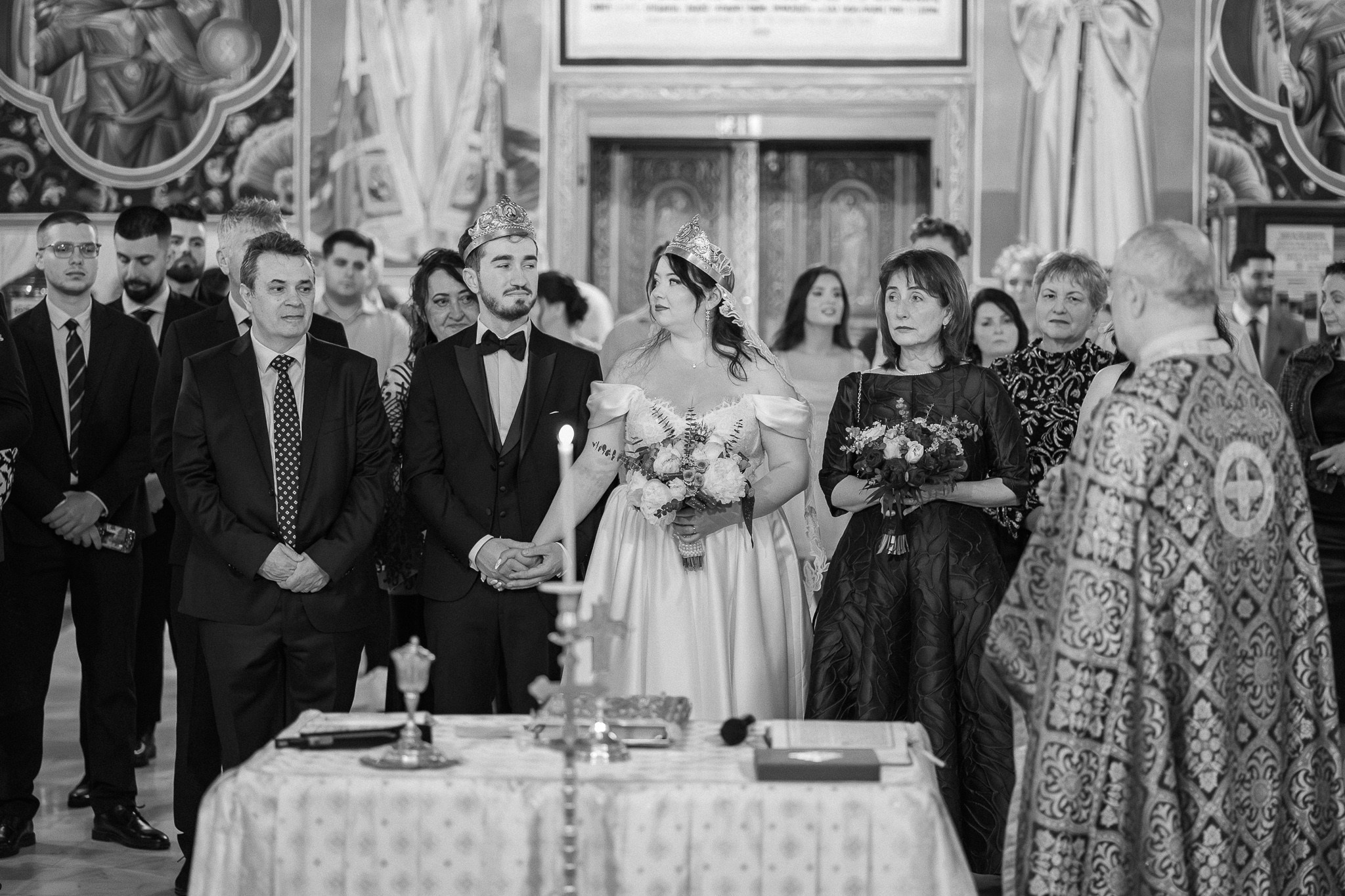 Cristina&Alex. Mihai Popa |Wedding Photographer | Worldwide | Bucharest
