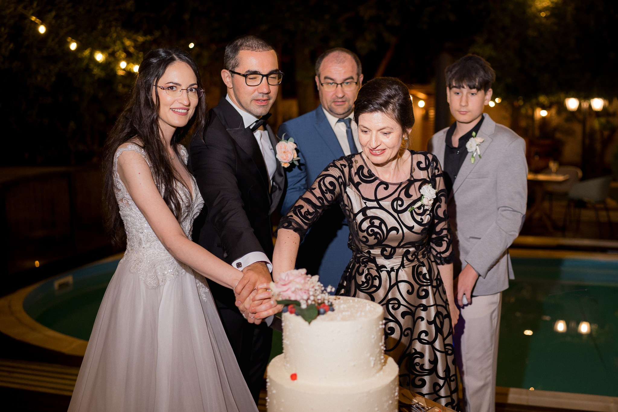 Fotograf de nuntă în Bucuresti| Mihai Popa Fotograf