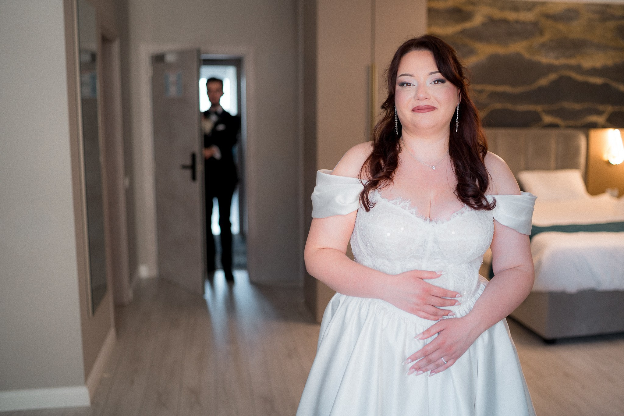 Cristina&Alex. Mihai Popa |Wedding Photographer | Worldwide | Bucharest