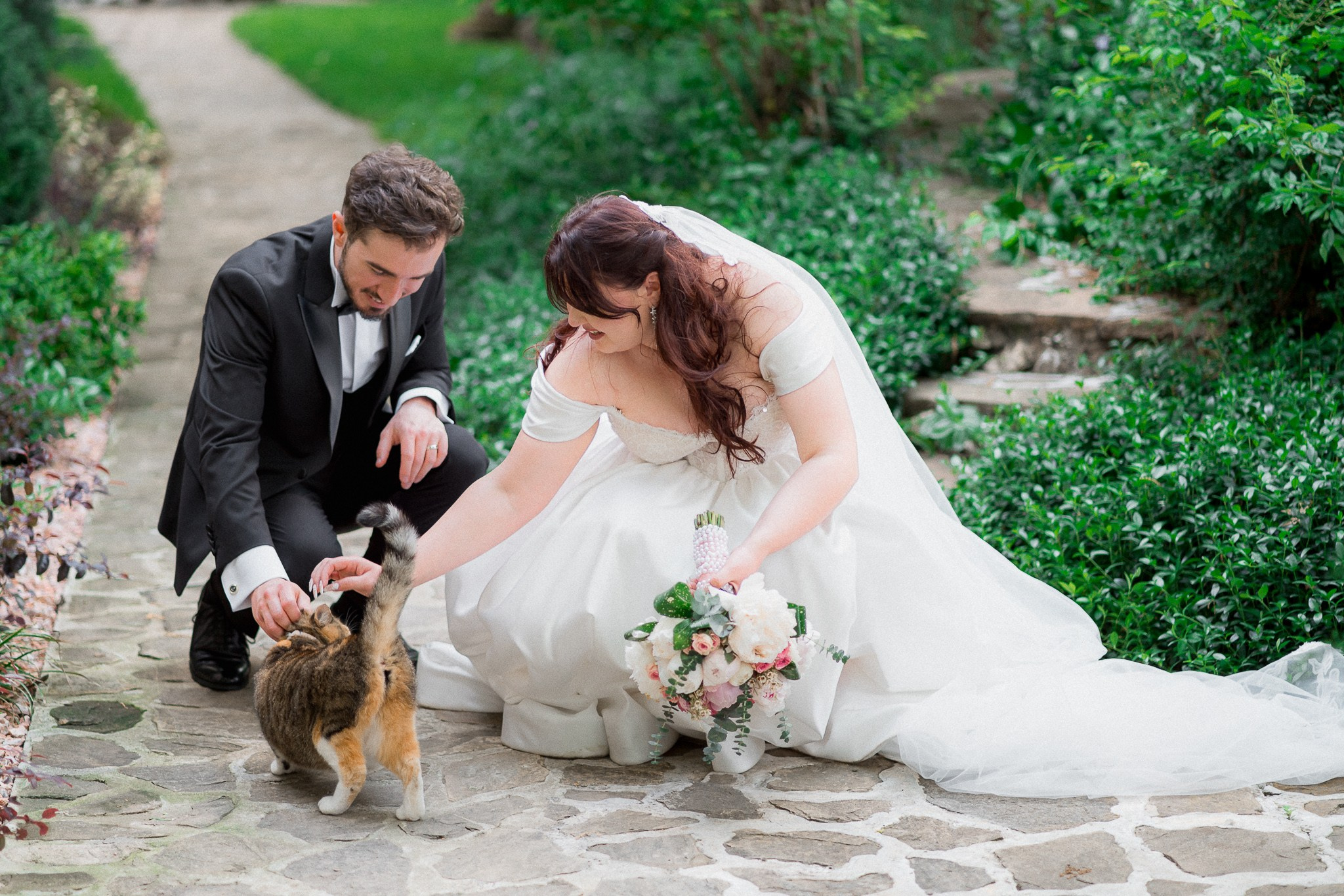 Cristina&Alex. Mihai Popa |Wedding Photographer | Worldwide | Bucharest