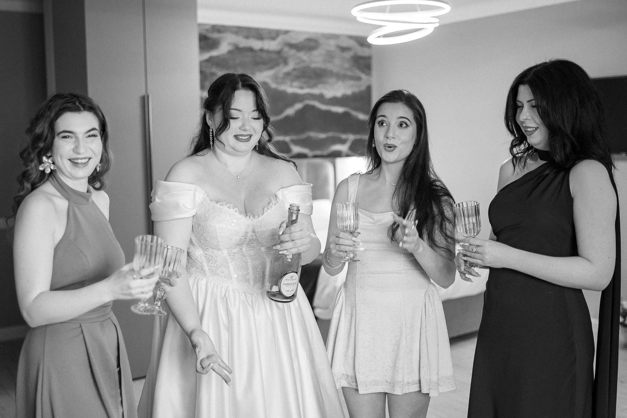 Cristina&Alex. Mihai Popa |Wedding Photographer | Worldwide | Bucharest