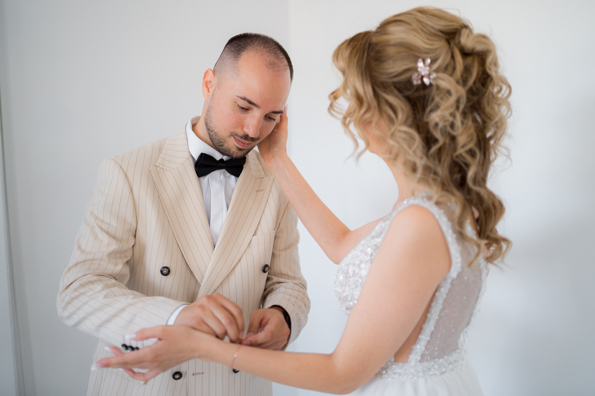 Fotograf de nuntă în Bucuresti| Mihai Popa Fotograf