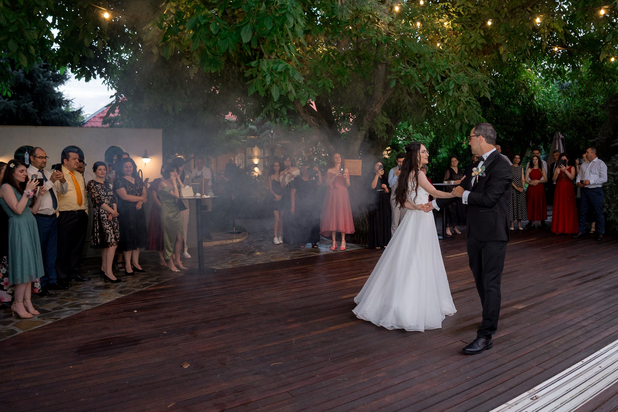 Fotograf de nuntă în Bucuresti| Mihai Popa Fotograf