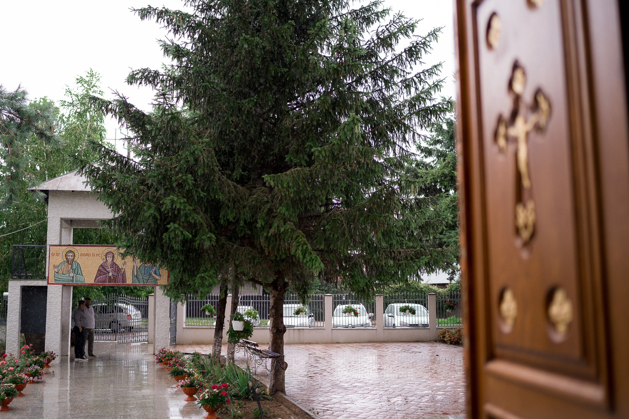 Fotograf de nuntă în Bucuresti| Mihai Popa Fotograf