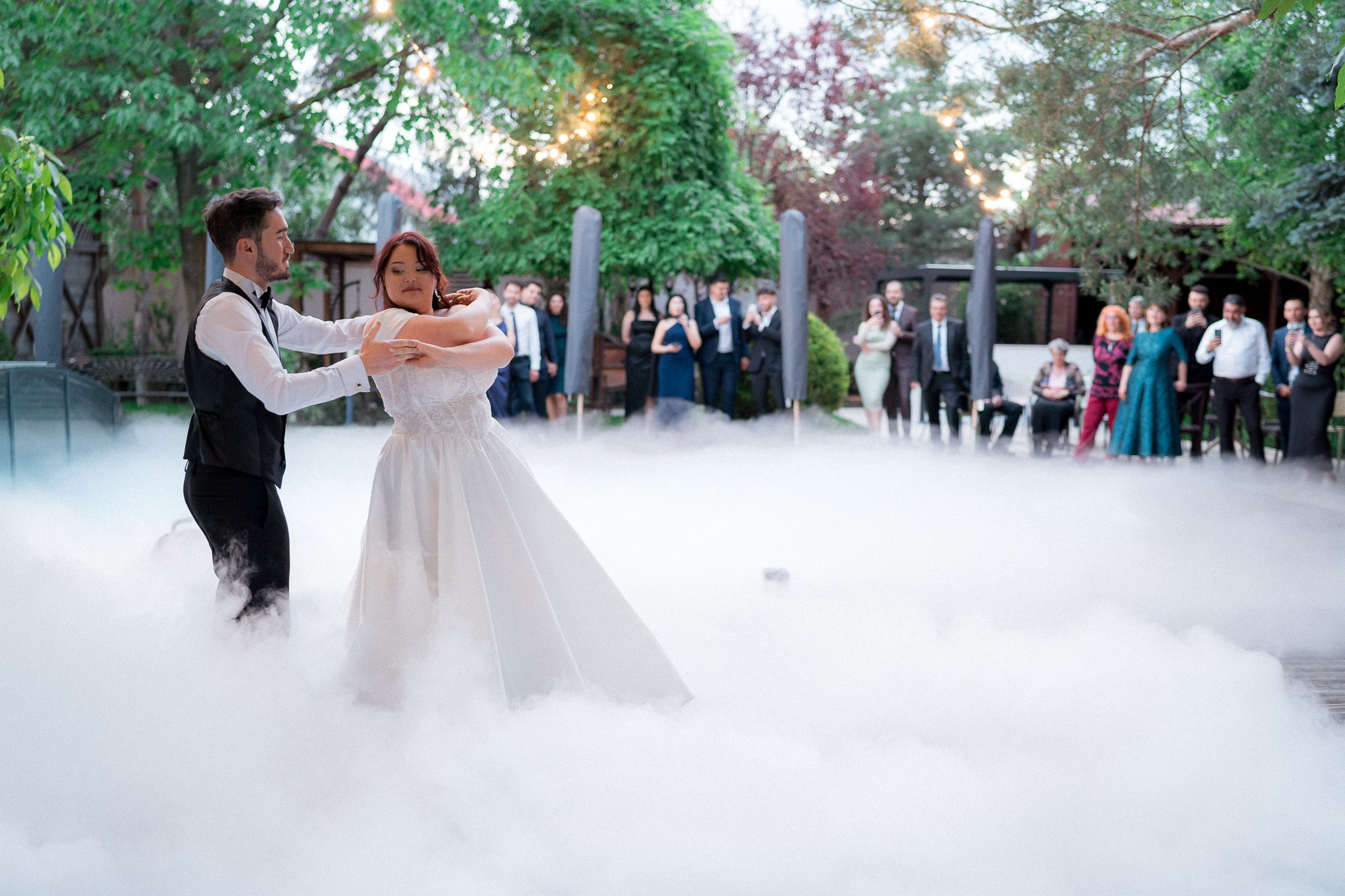Cristina&Alex. Mihai Popa |Wedding Photographer | Worldwide | Bucharest