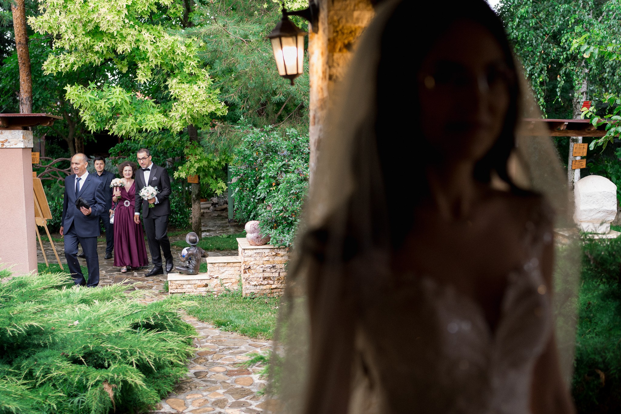 Fotograf de nuntă în Bucuresti| Mihai Popa Fotograf